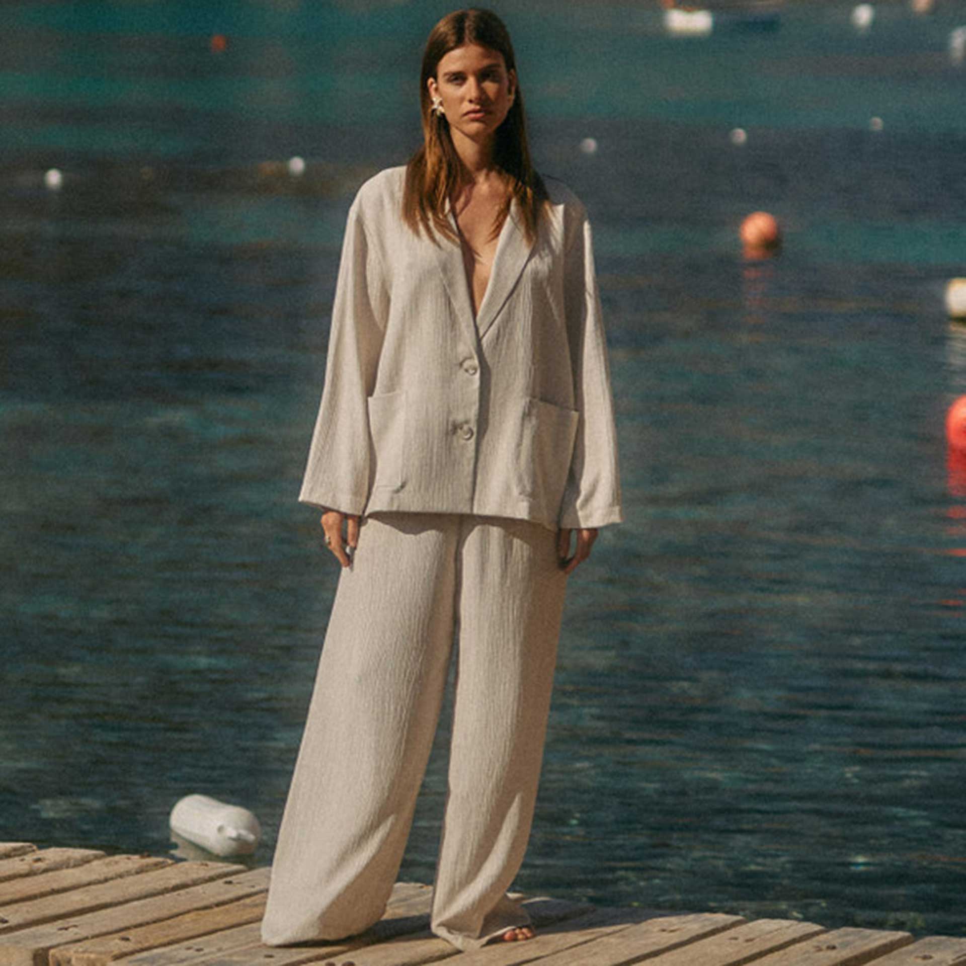 Studio Anneloes Broek Grace
