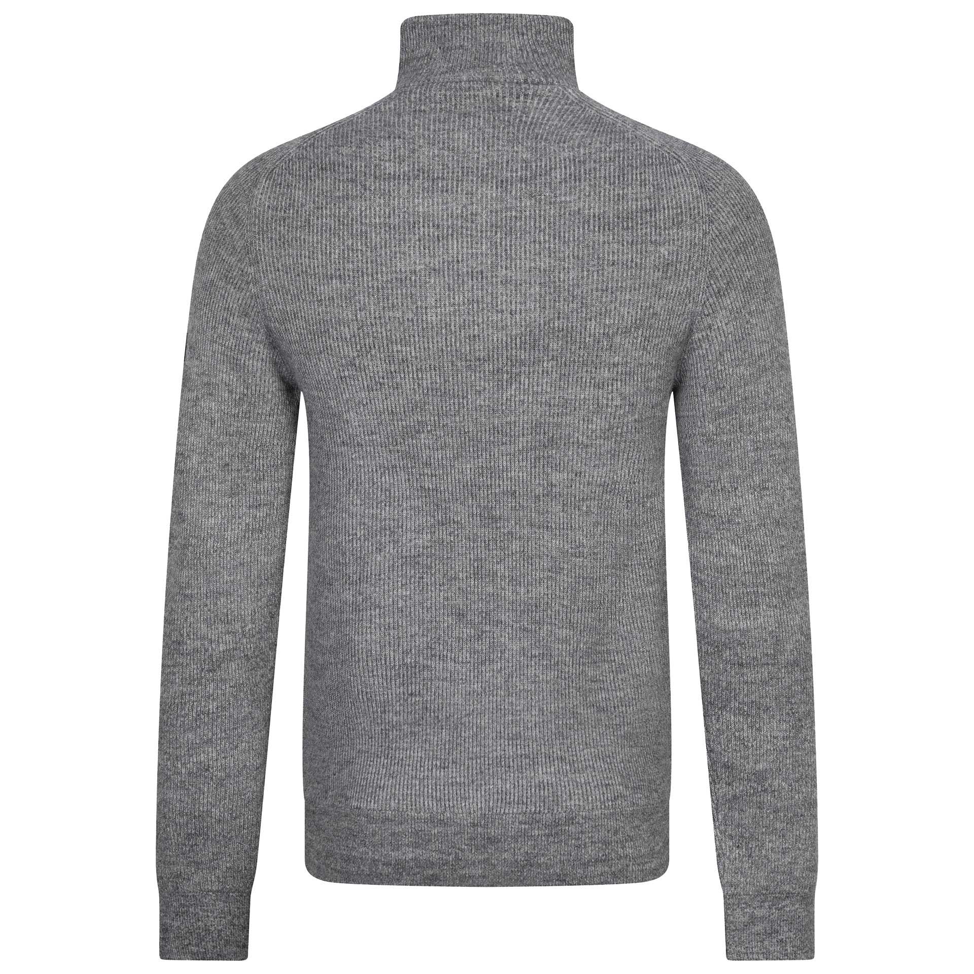 Cavallaro Napoli Sweater Corsico