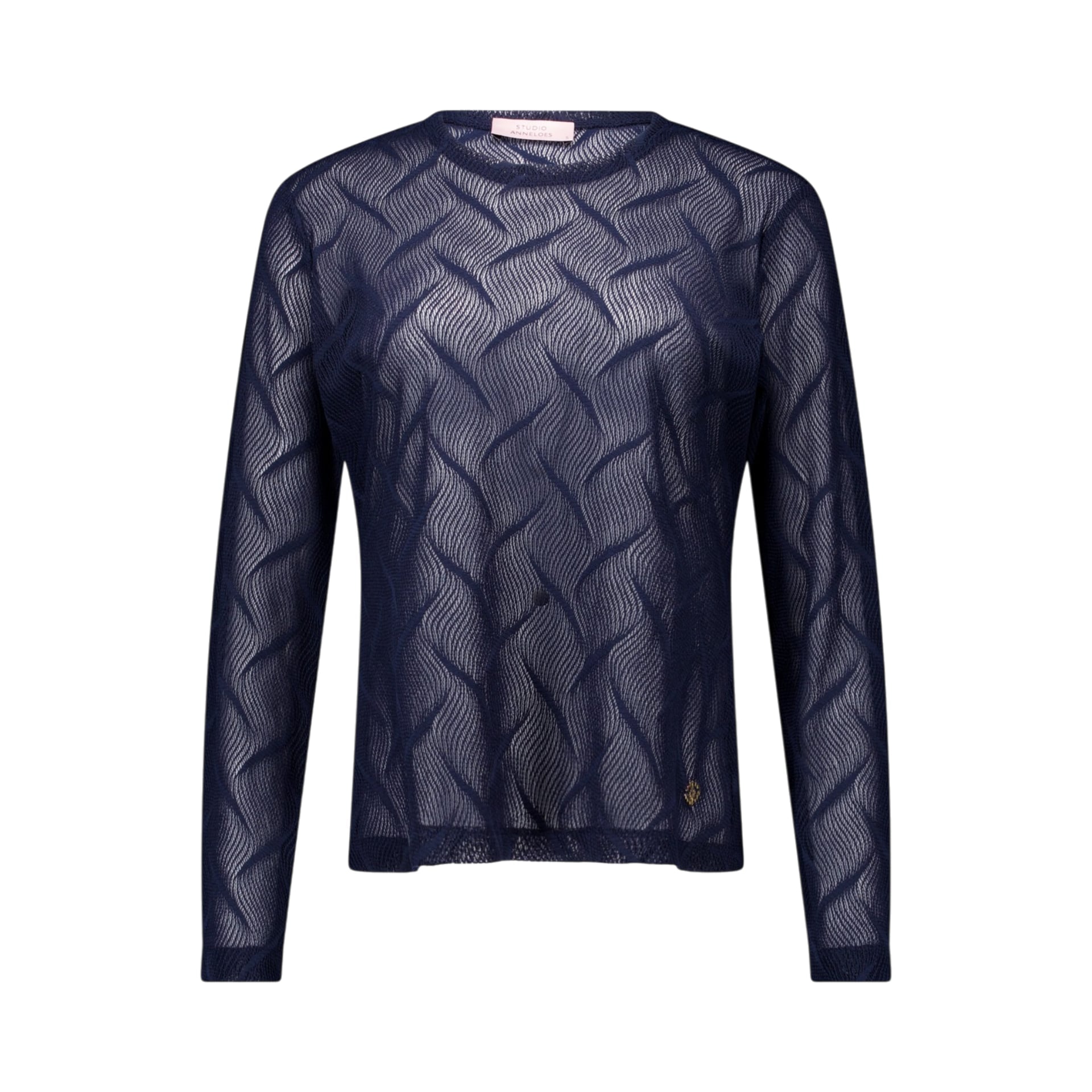 Studio Anneloes Top Reagan