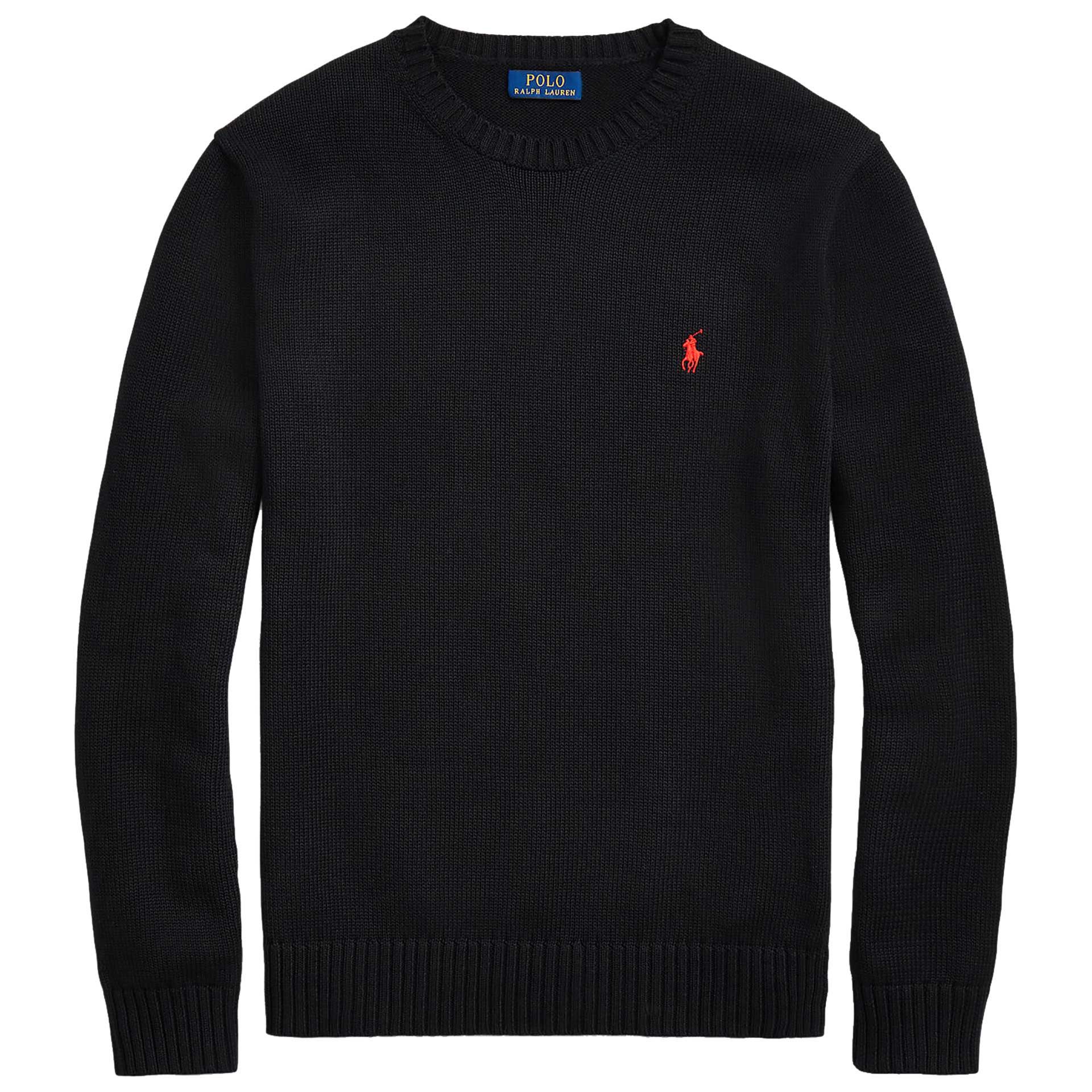 Polo Ralph Lauren Sweater