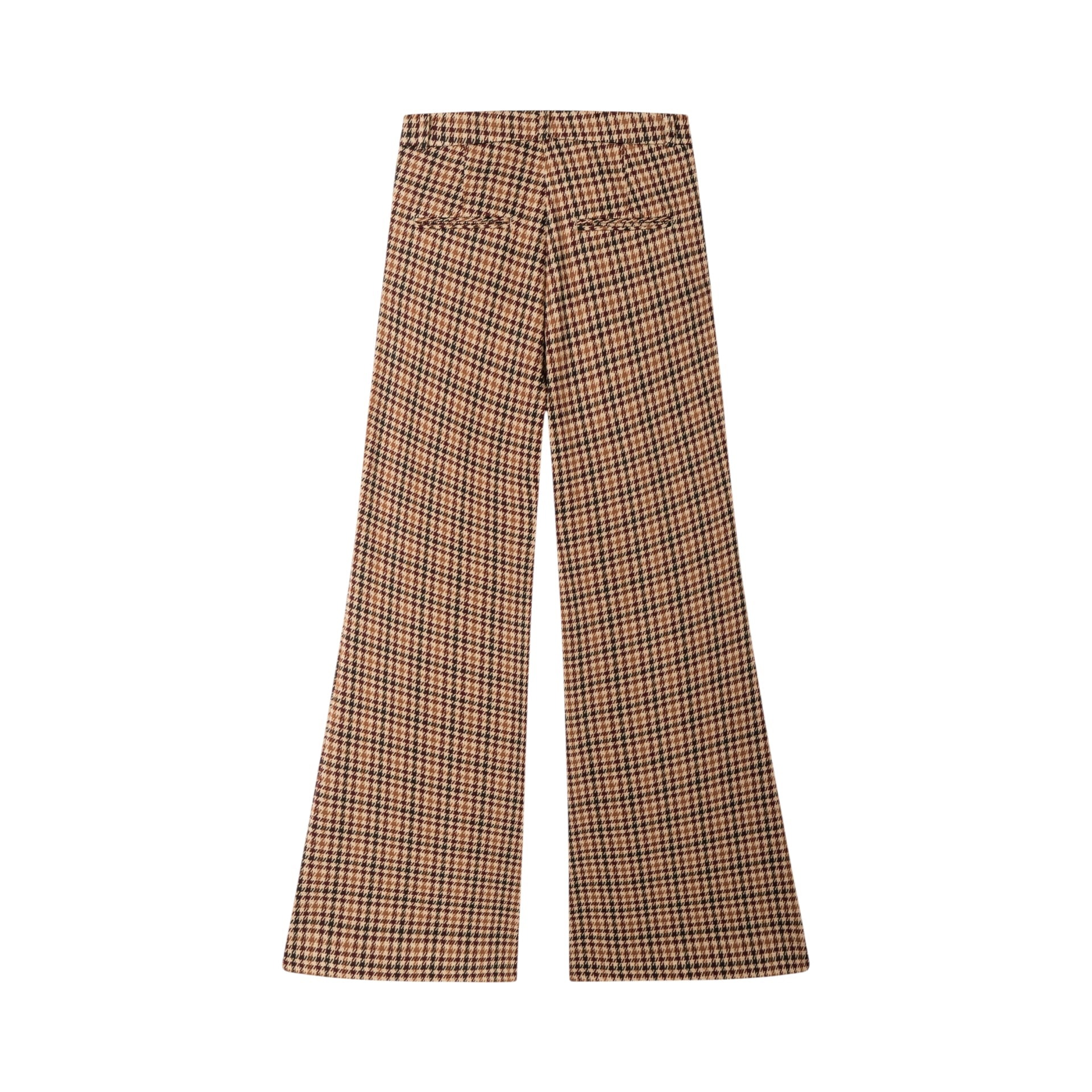 Cambio Broek Famous