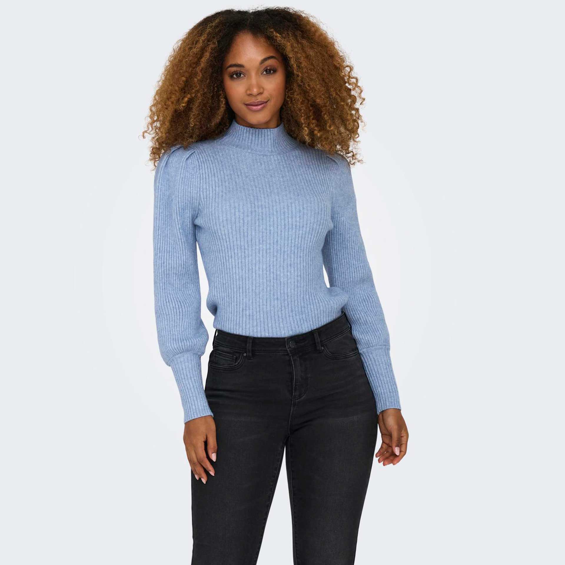 Only Sweater ONLKatia