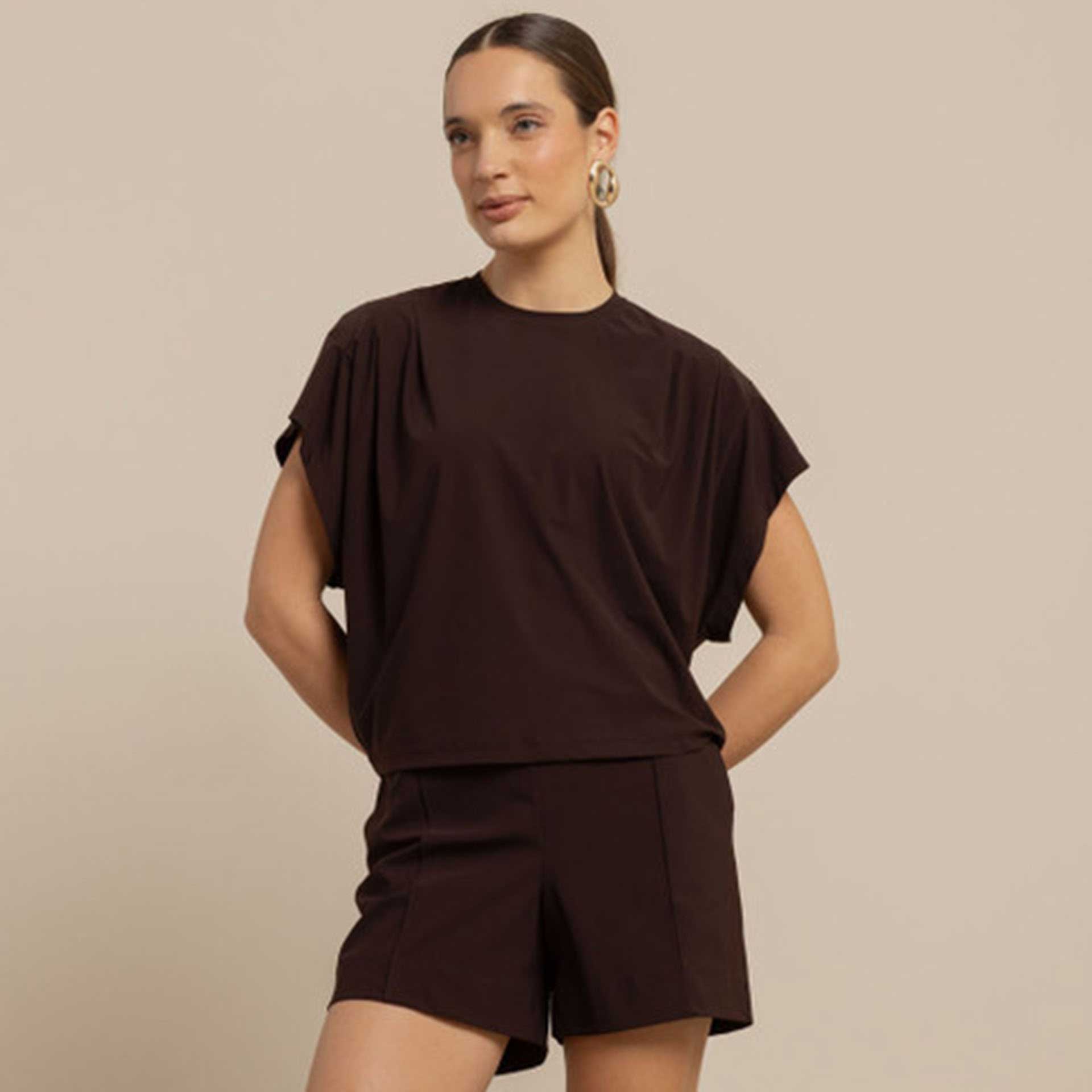 Studio Anneloes Blouse top Leona