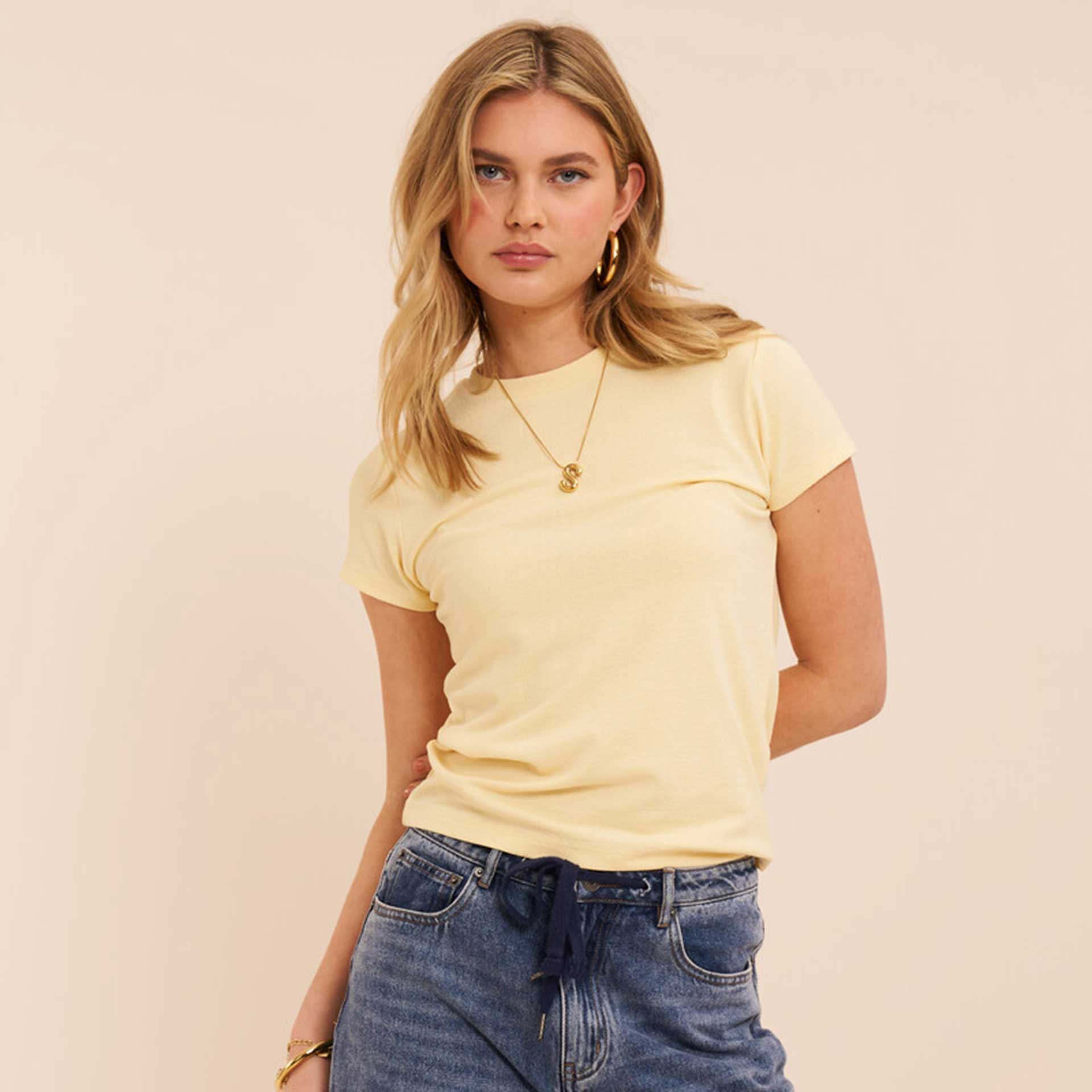 My Jewellery  T-shirt