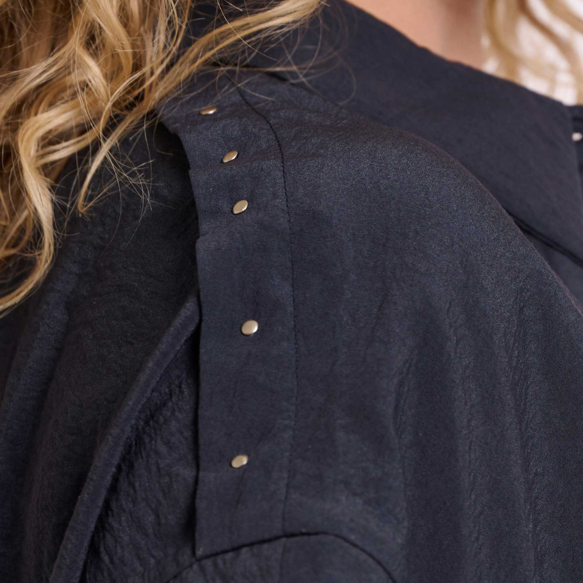 Rino & Pelle Blouse Imela