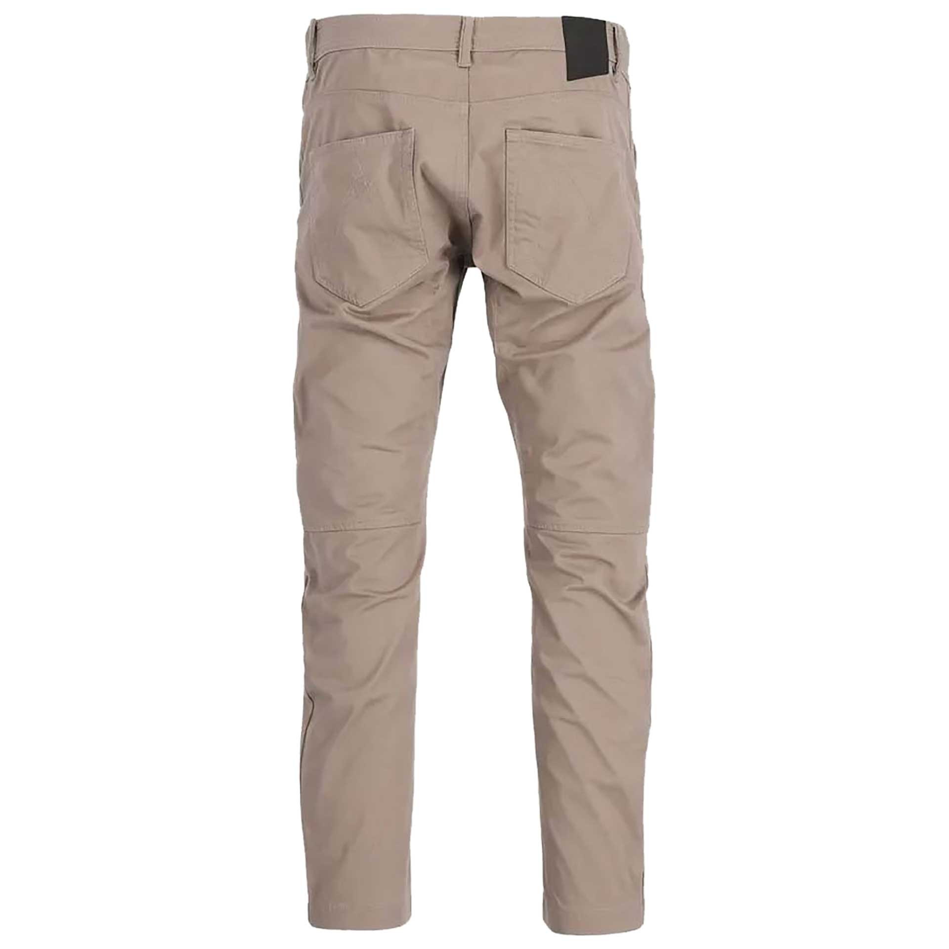 Chasin Broek Resa