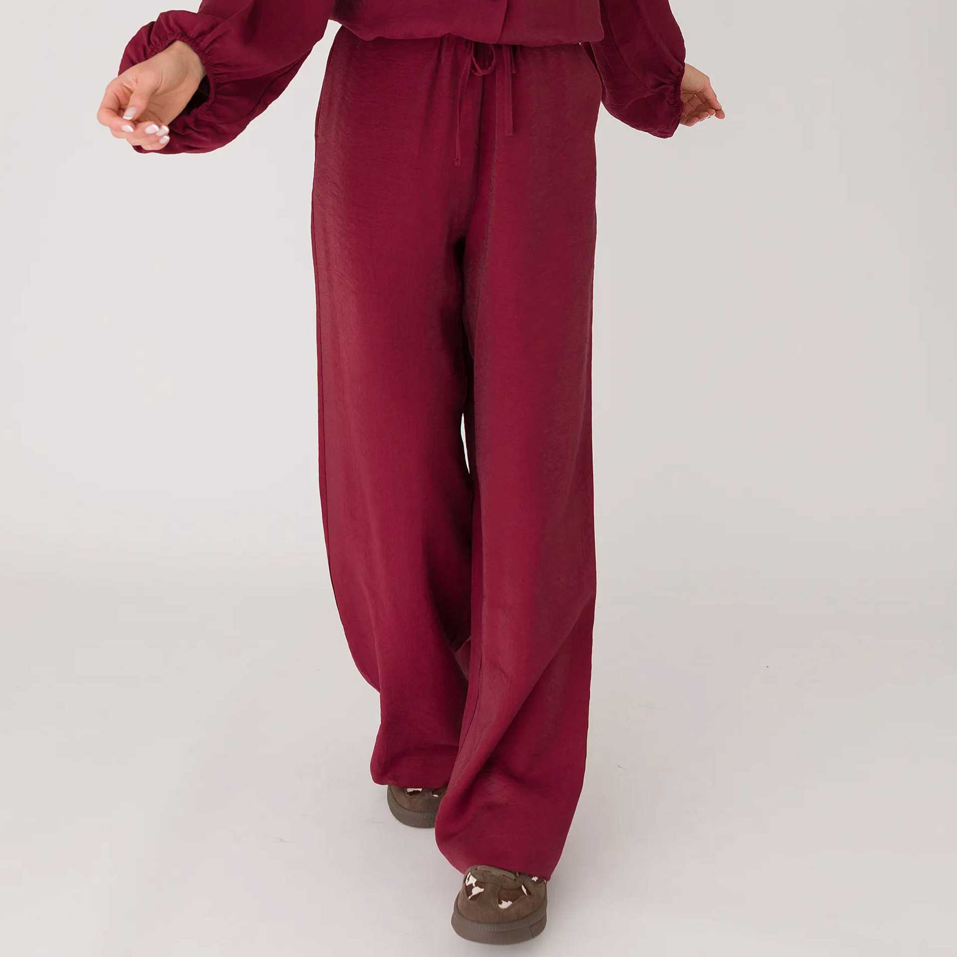 Anna  Broek 1