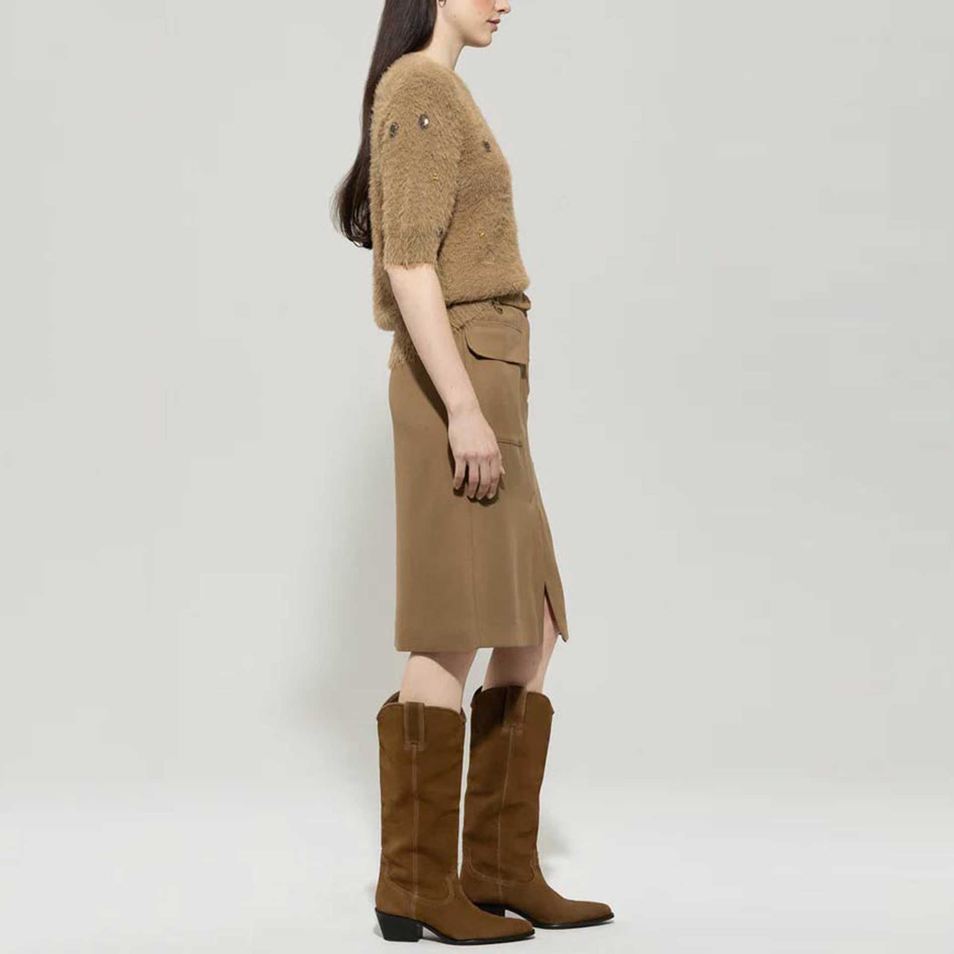 Luisa Cerano T-Shirt