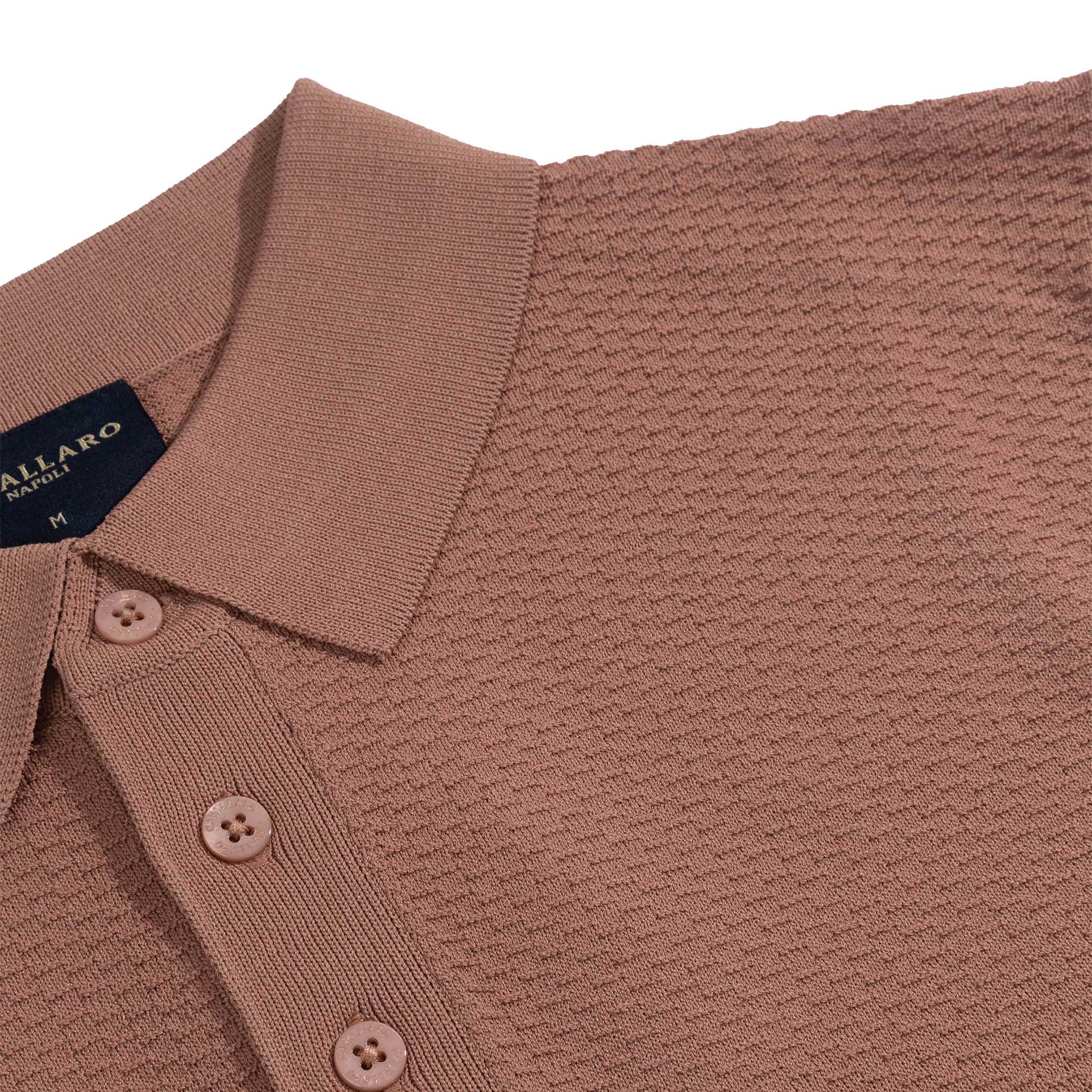 Cavallaro Napoli Polo Milanio