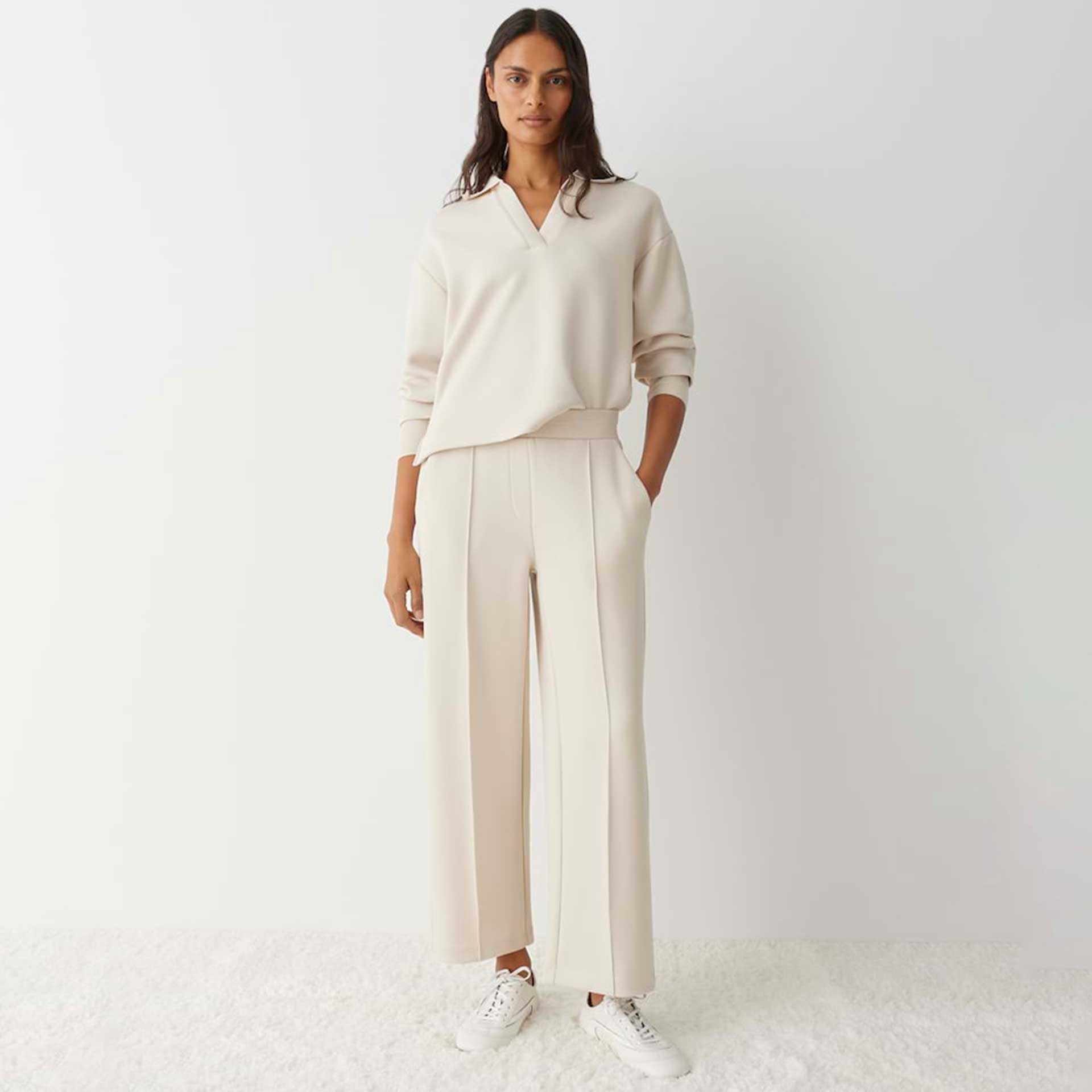 Opus Broek Maikito Club