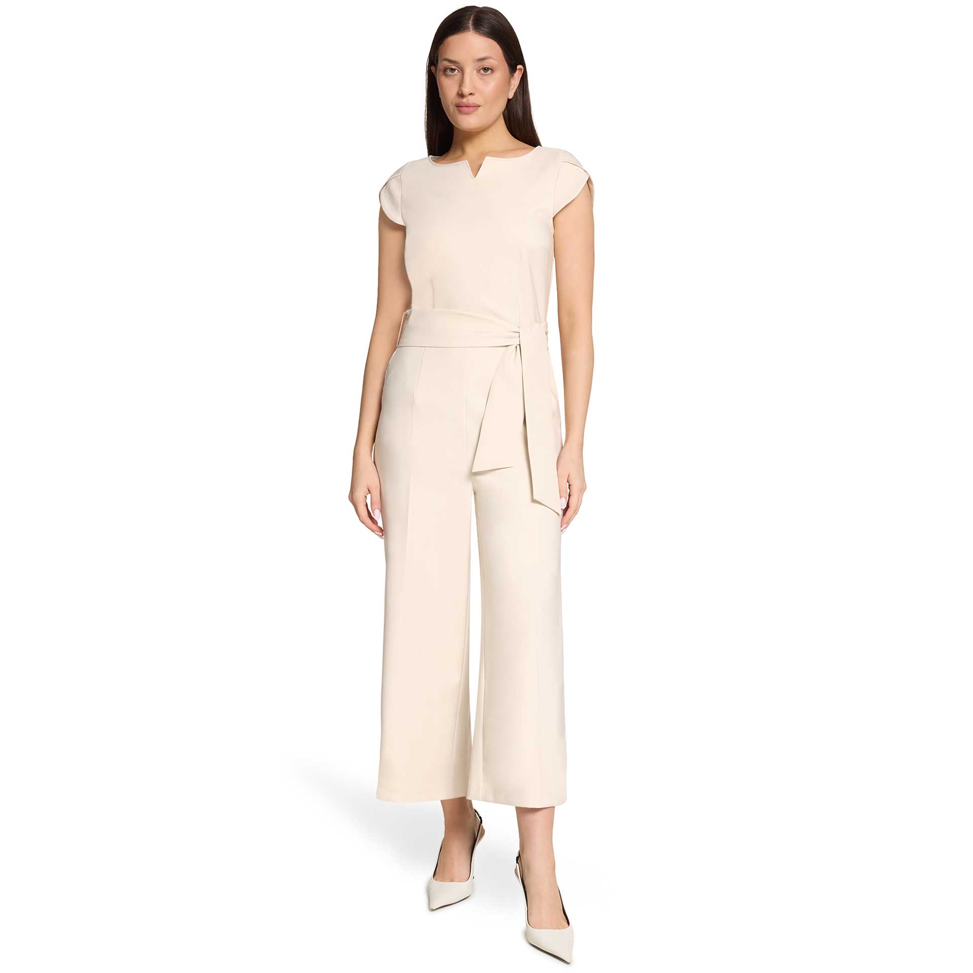 Betty Barclay Jumpsuit