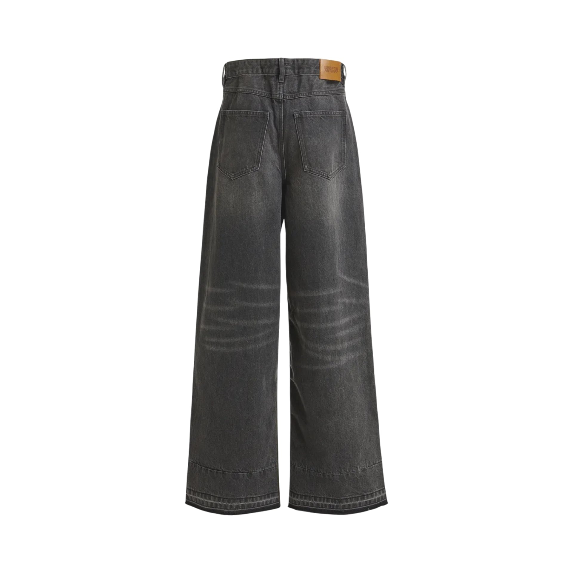 Essentiel Jeans Krisp