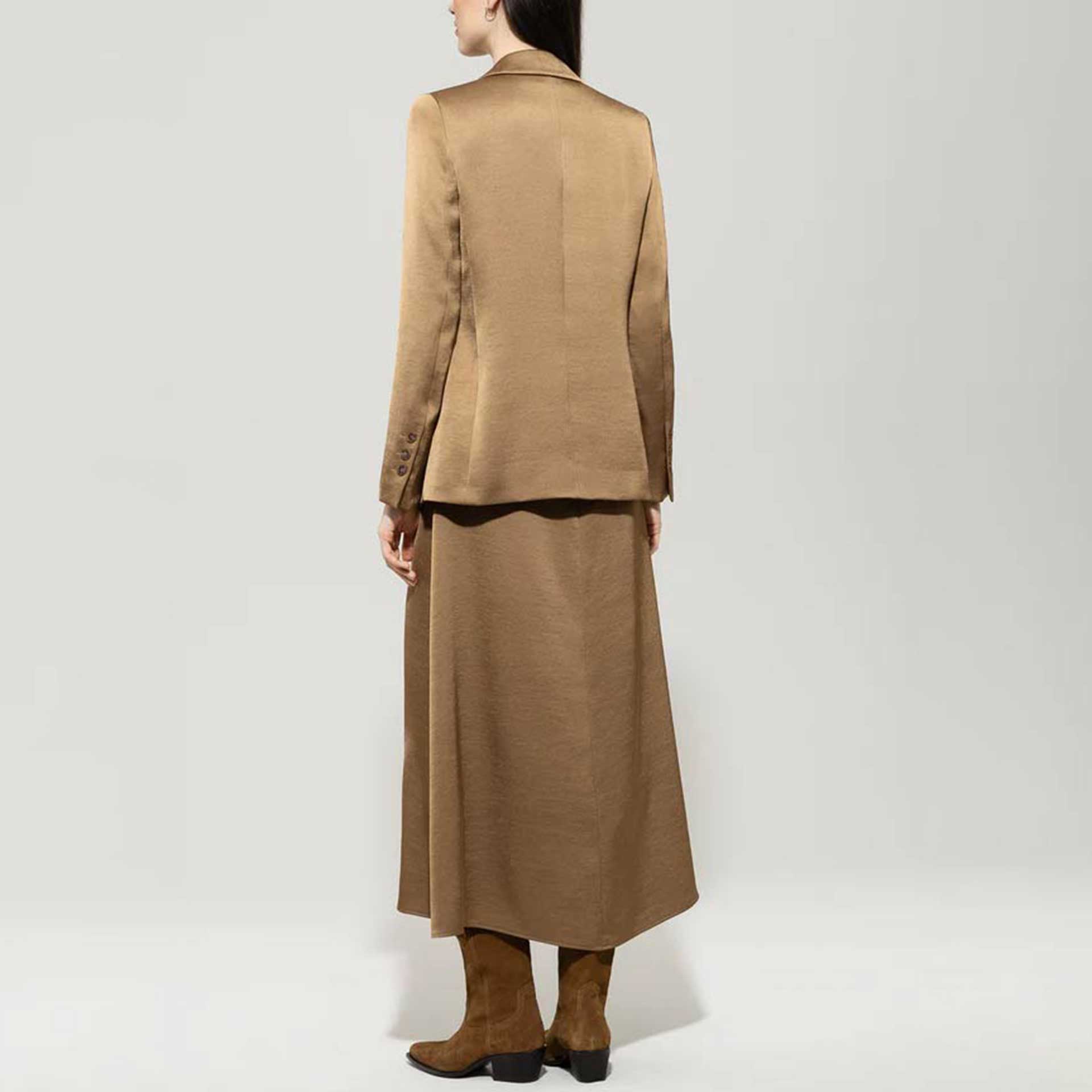 Luisa Cerano Blazer