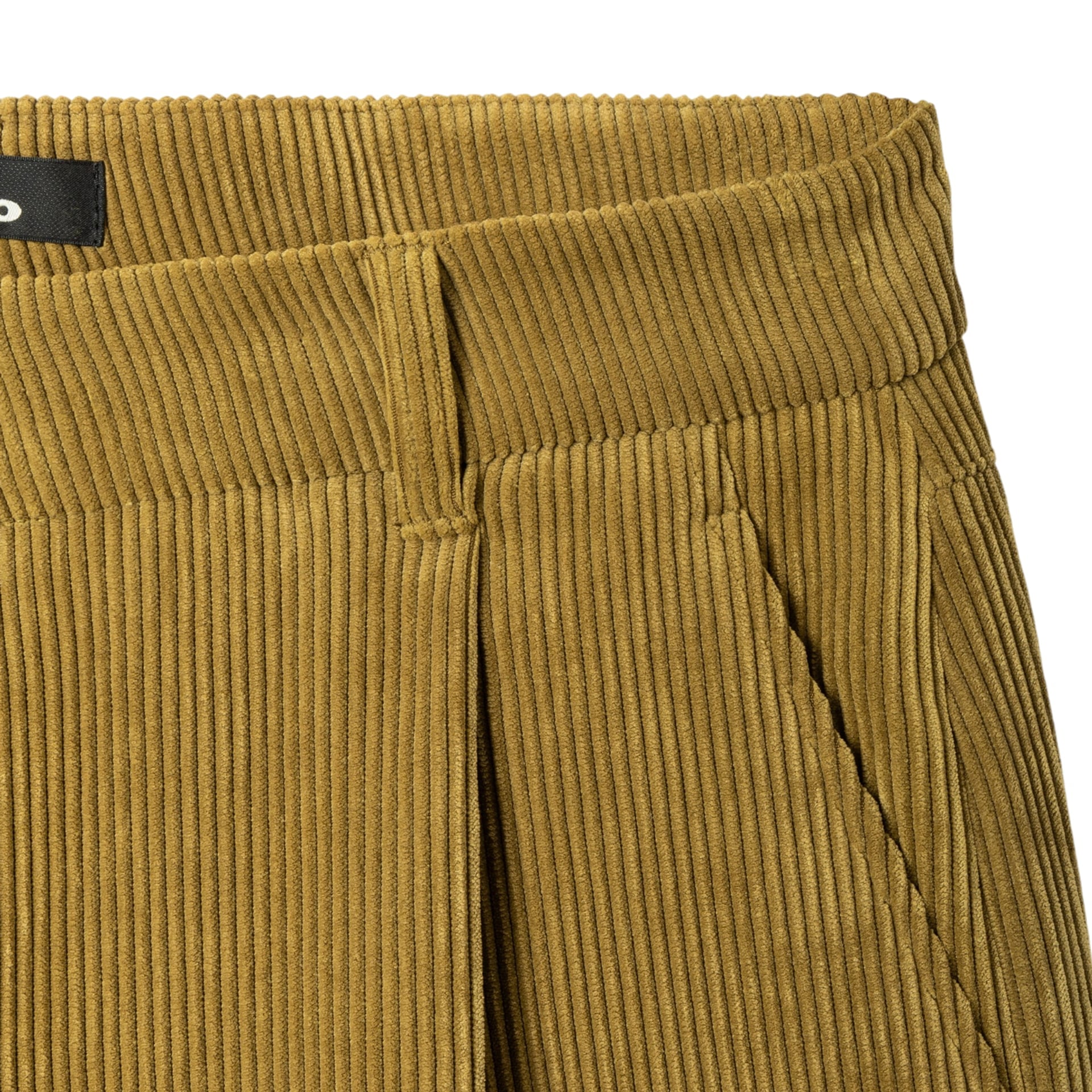 Cambio Broek Ortensia