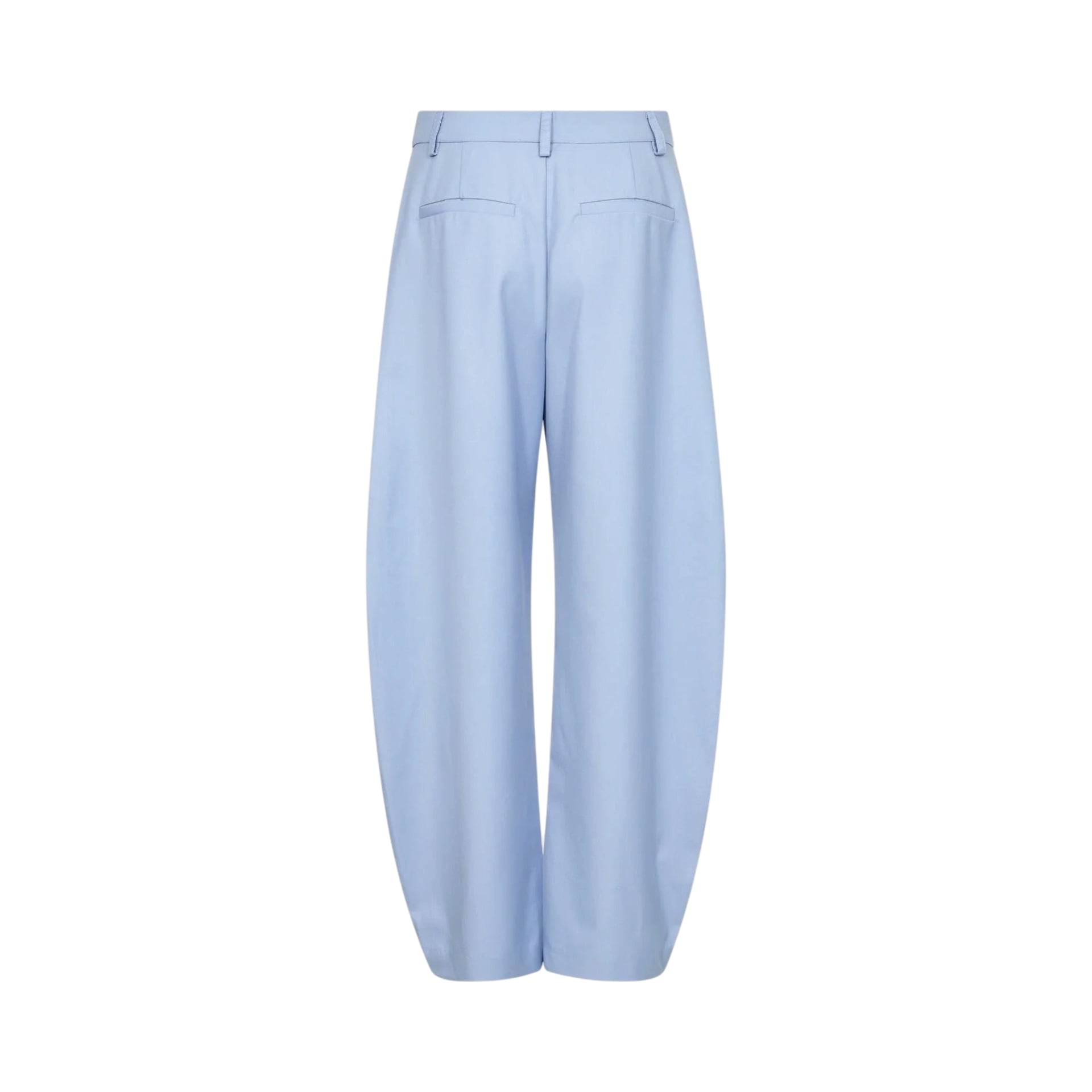 Co'couture Broek Siana