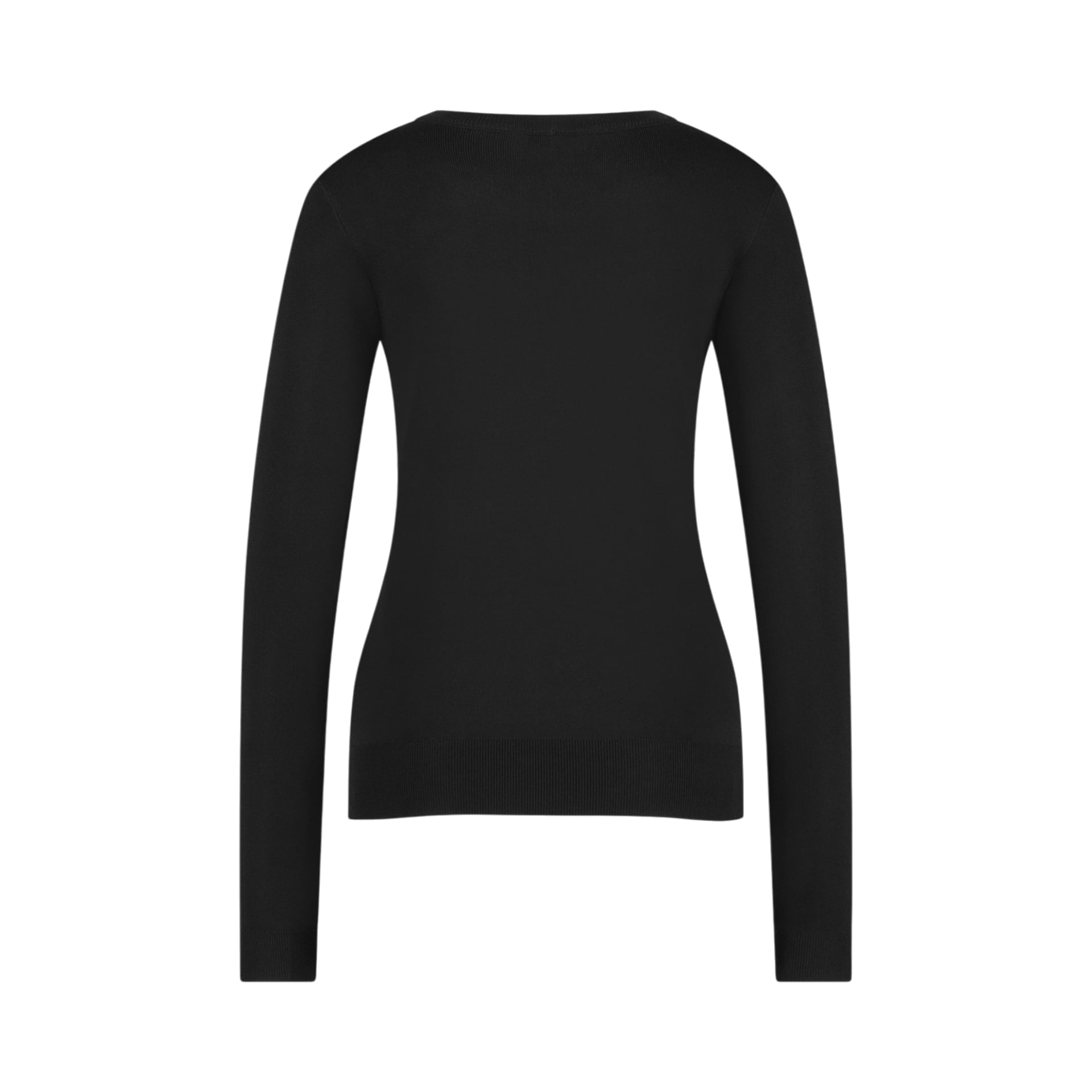 Studio Anneloes Pullover Lana