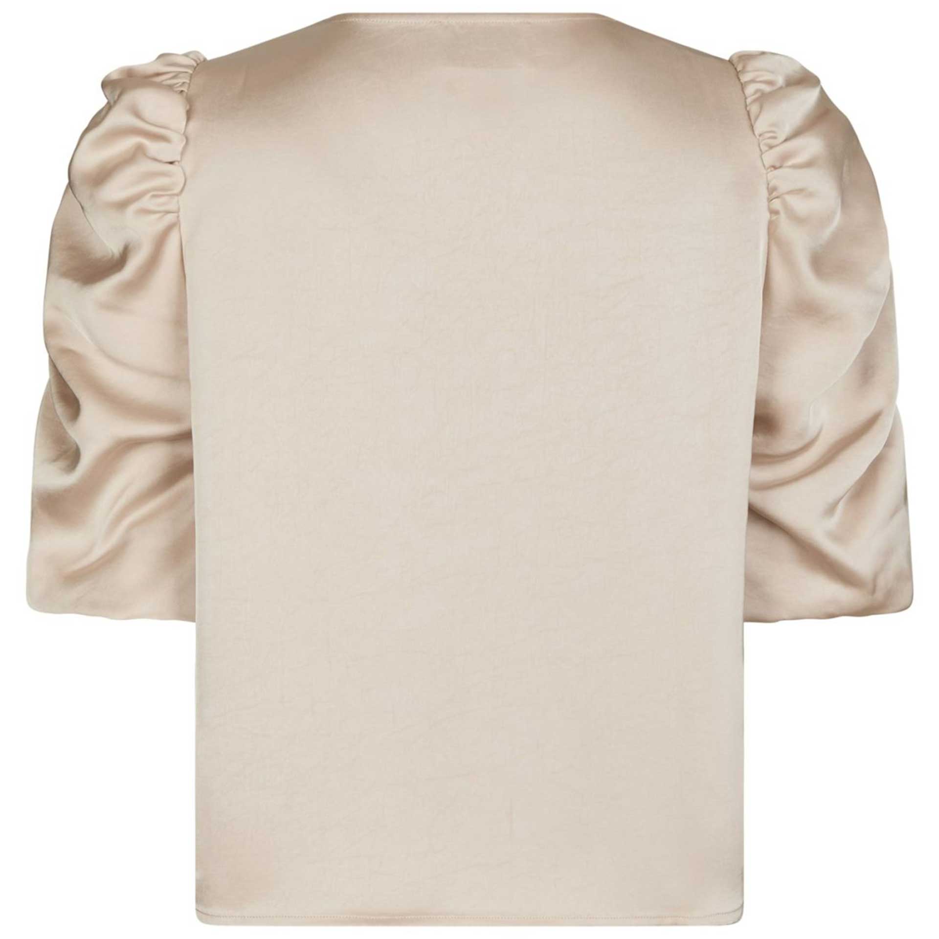 Neo Noir Blouse top Elba