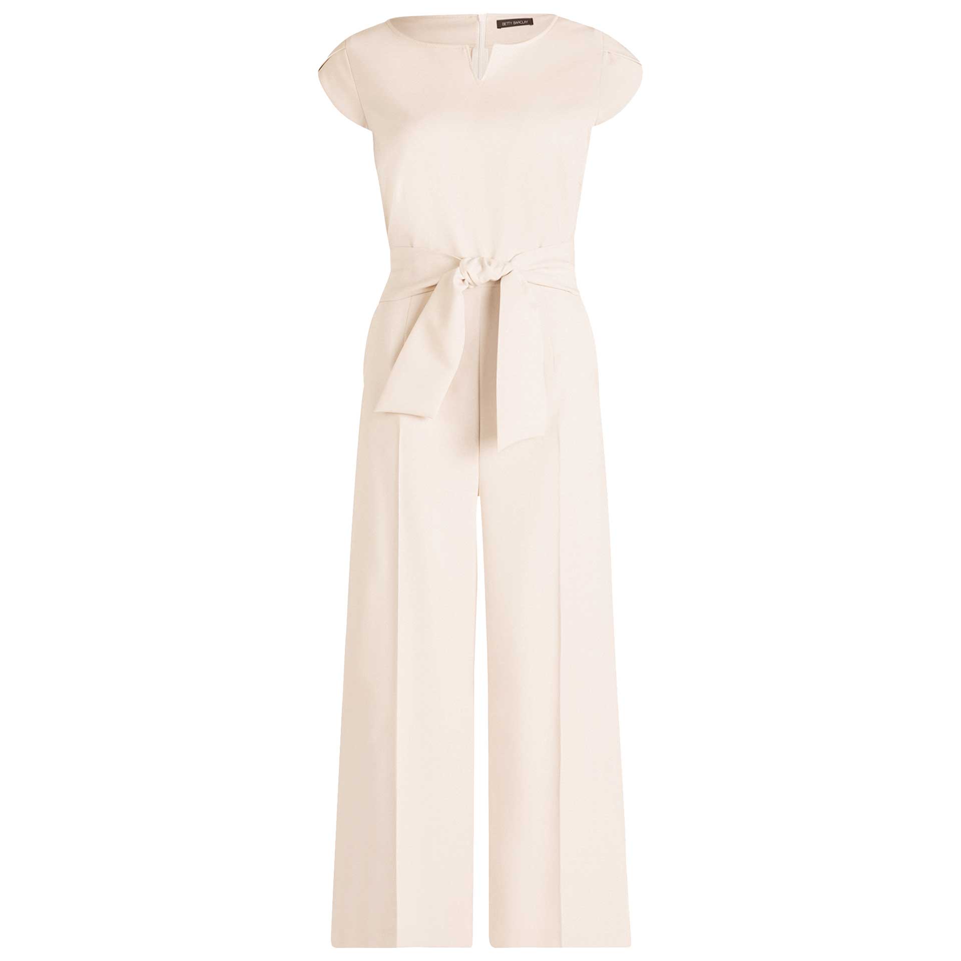 Betty Barclay Jumpsuit