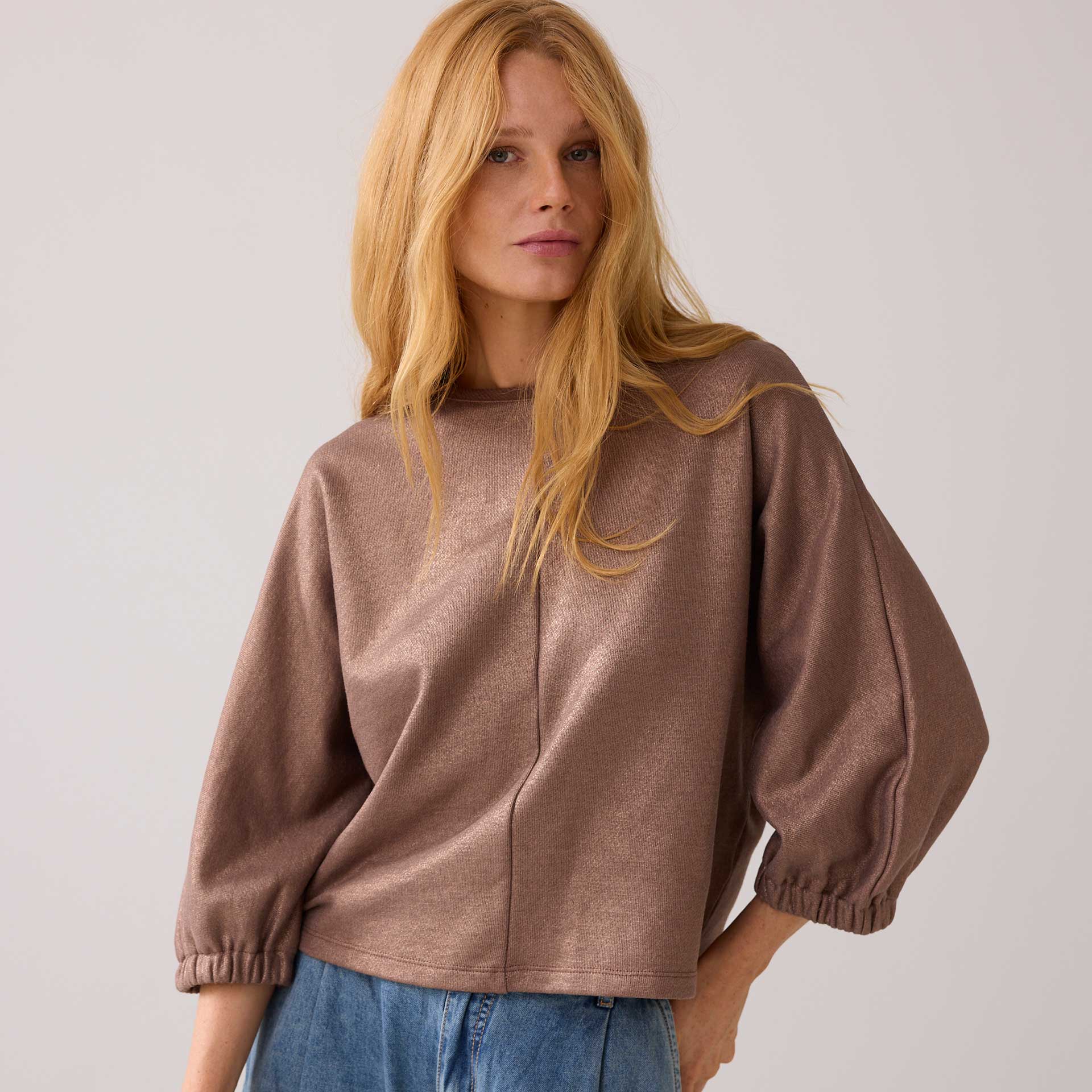 Summum T-Shirt