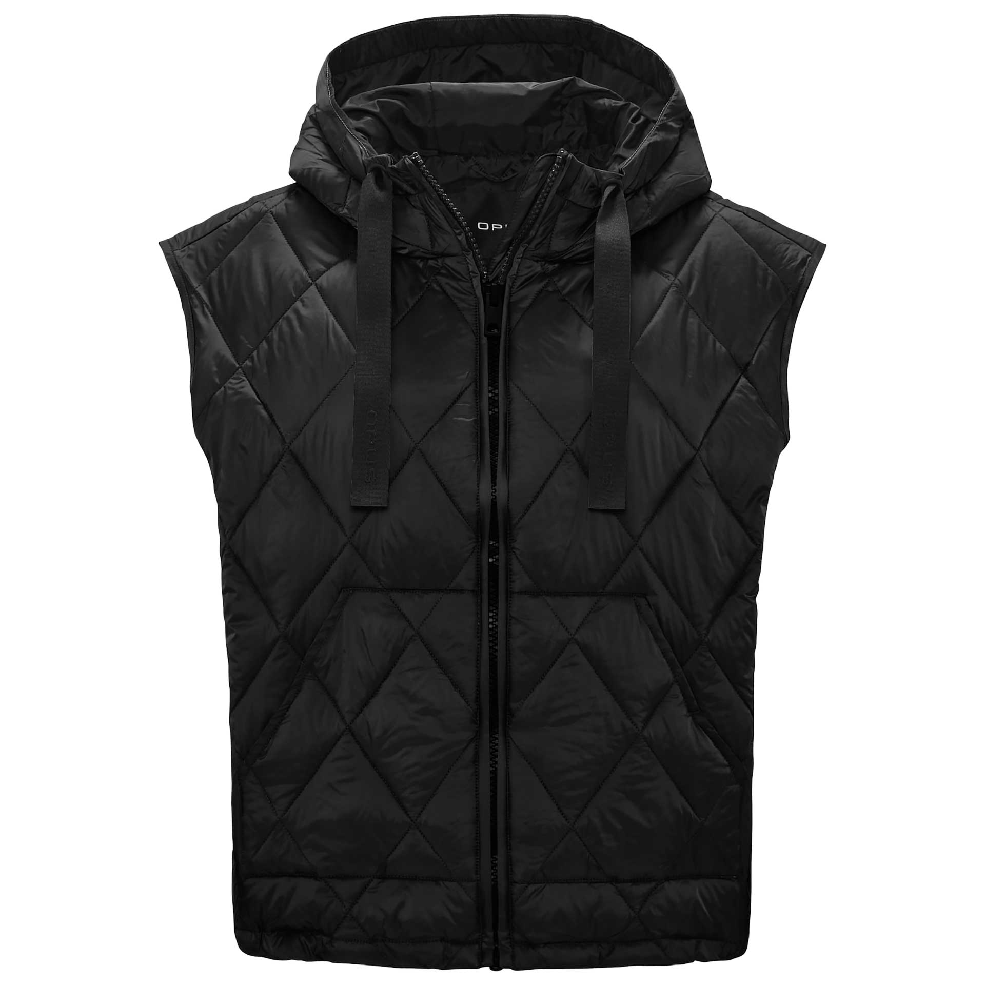 Opus Bodywarmer Worlanda