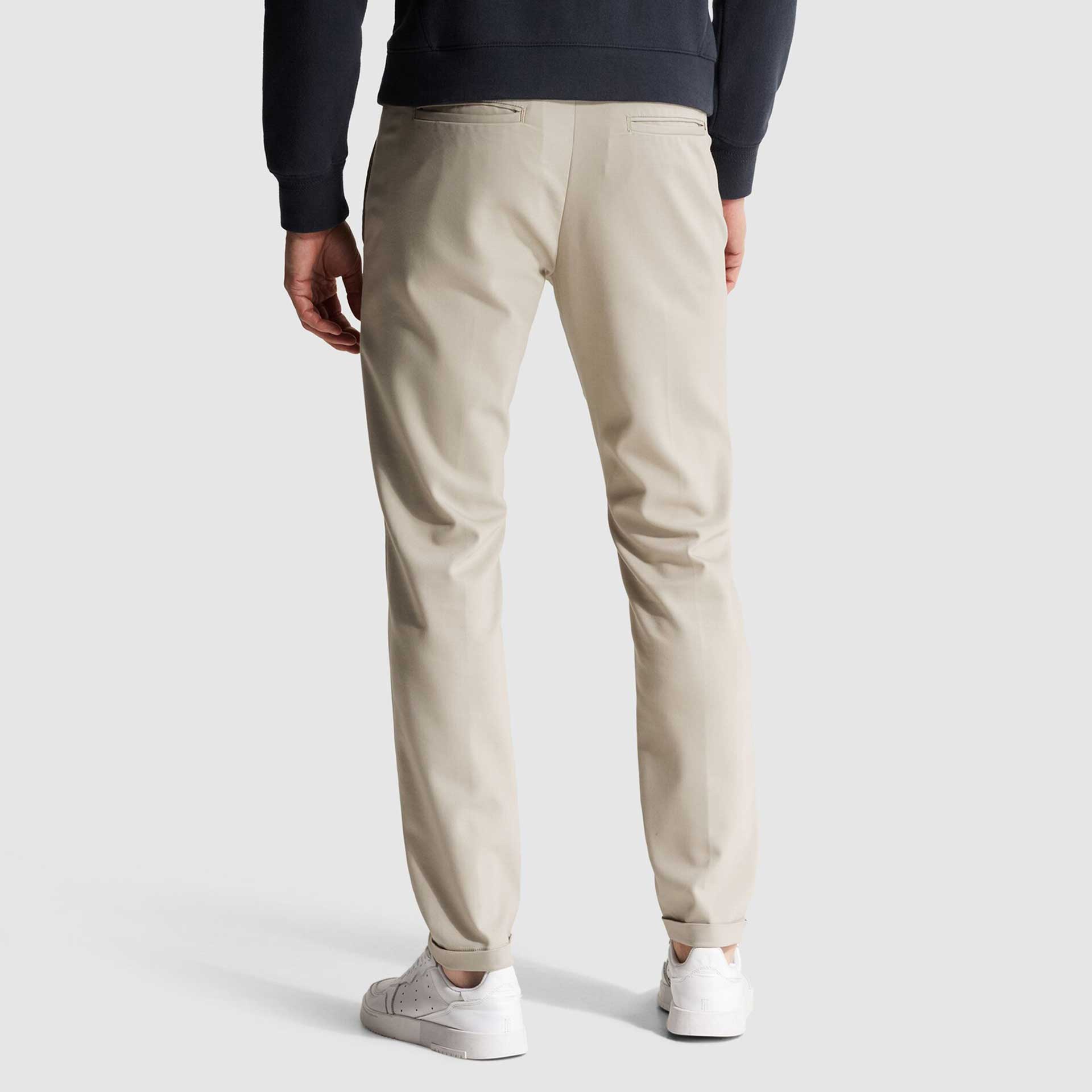 Cast Iron Broek Cylas