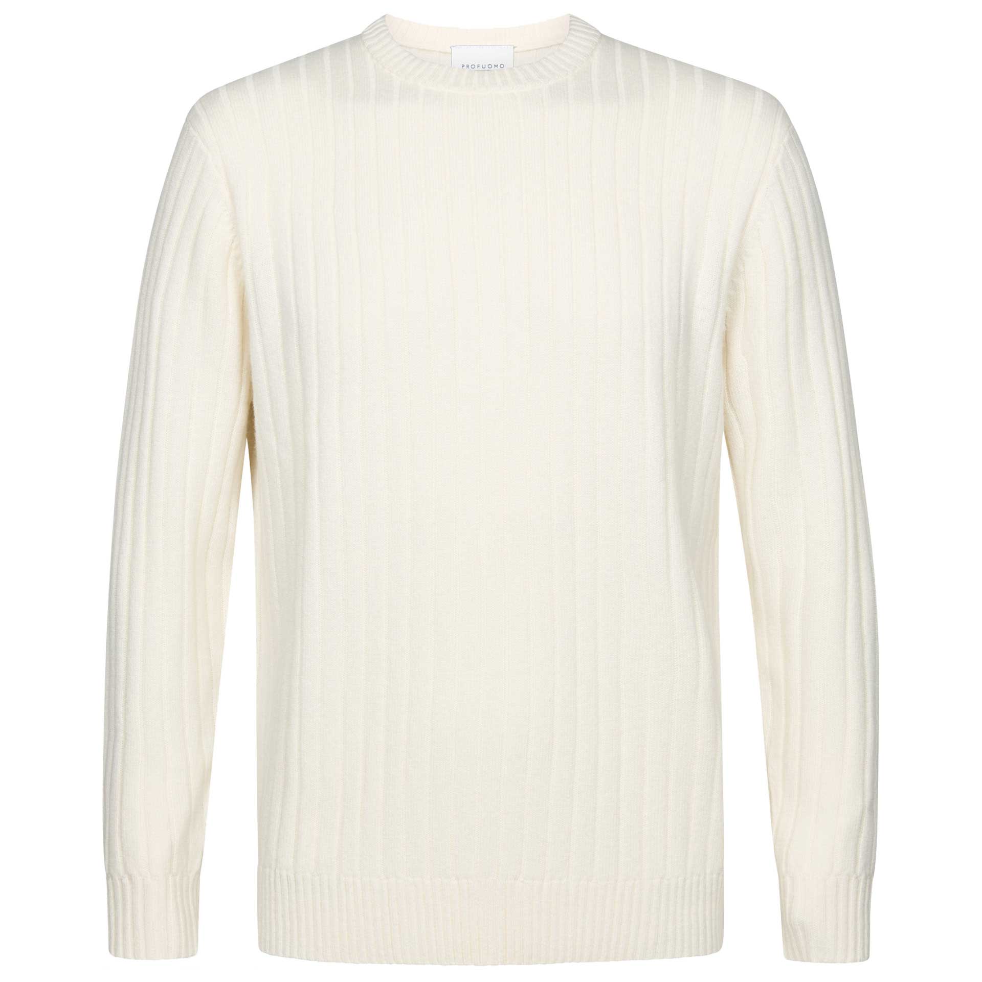 Profuomo Sweater