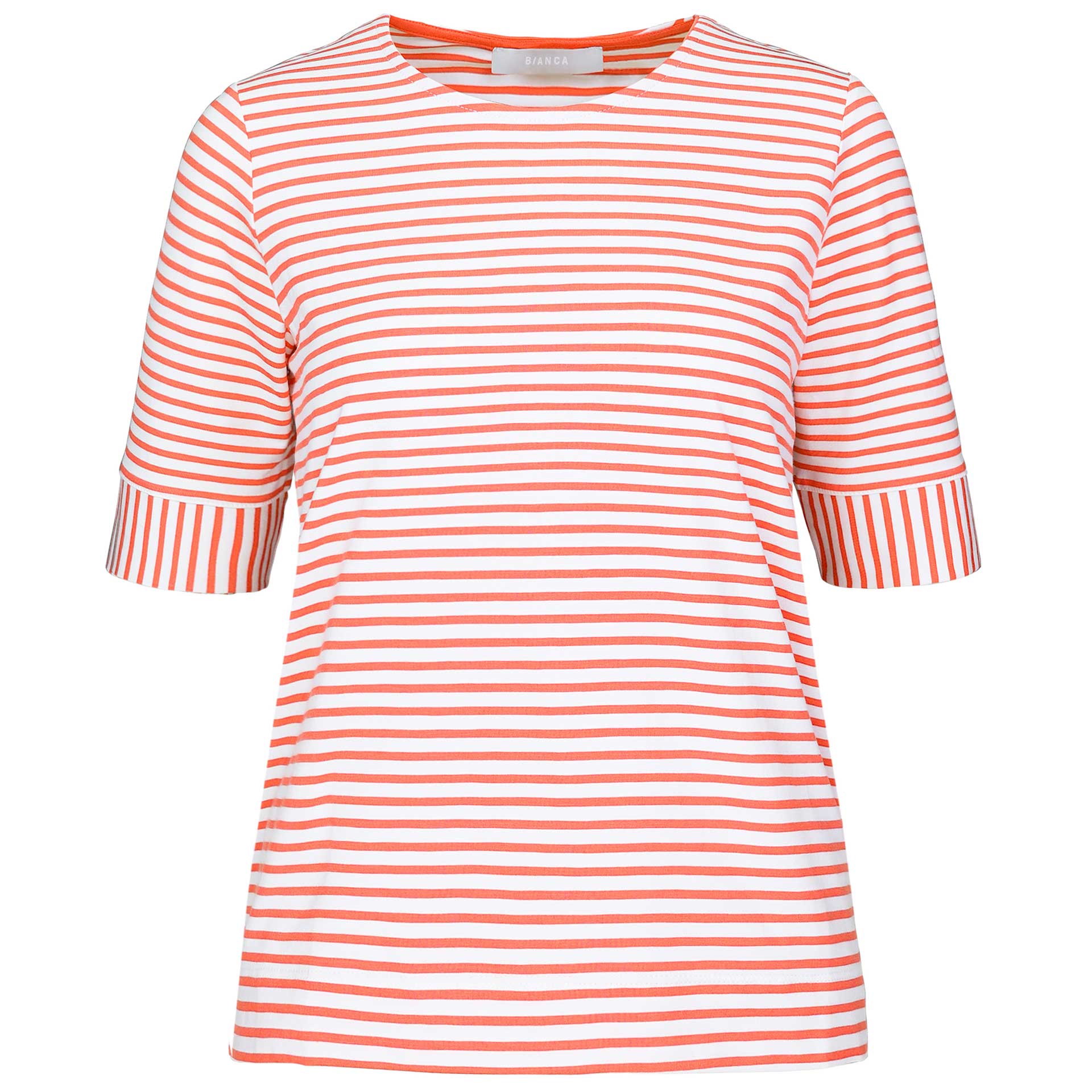 T-Shirts Dinia