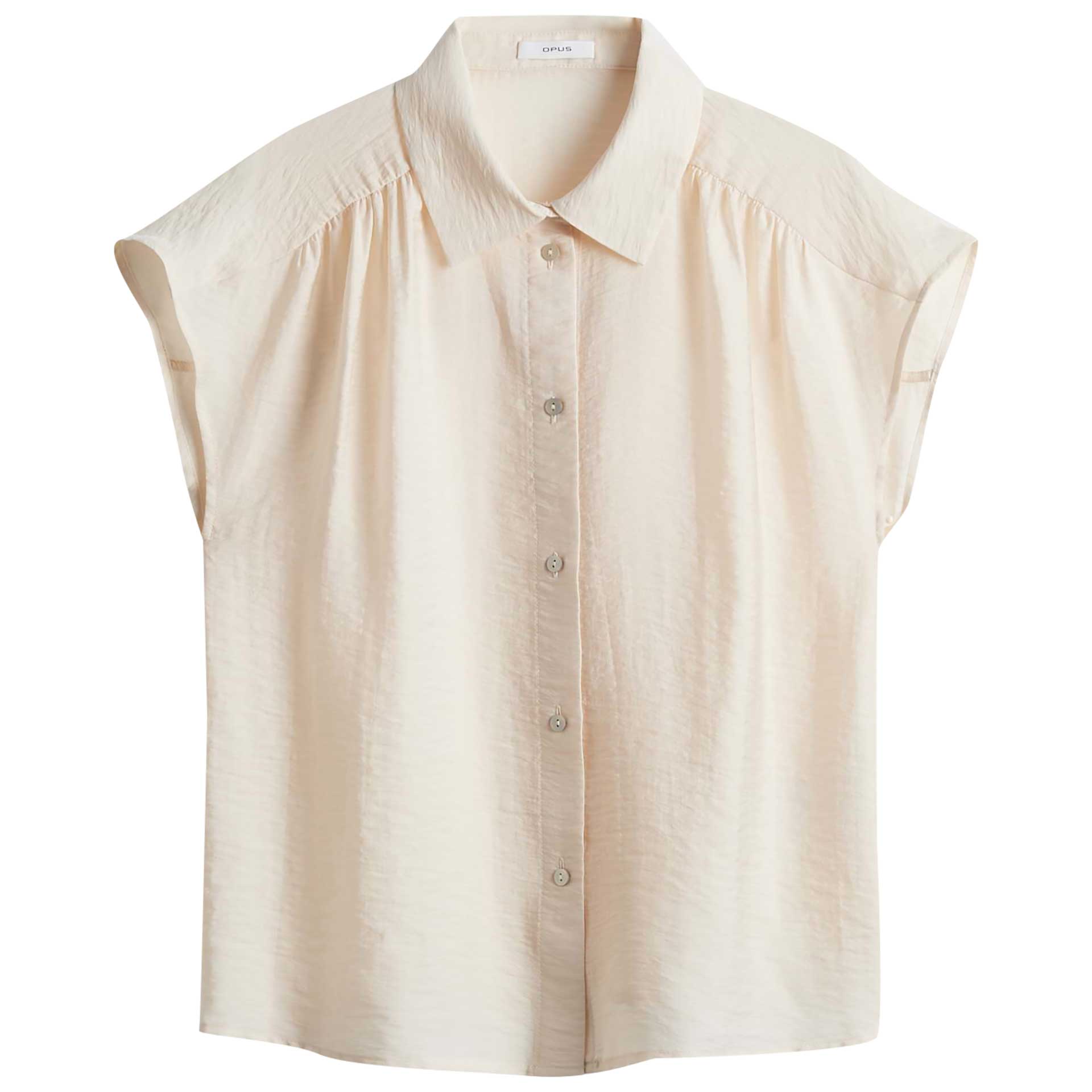 Opus Blouse Fairi