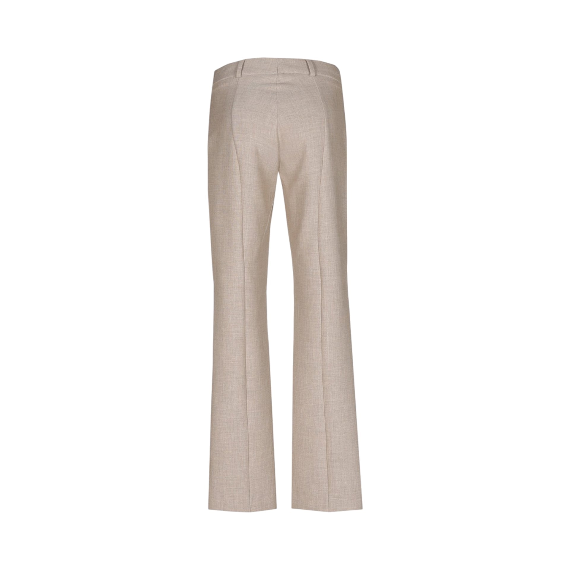 Xandres Pantalon Pien