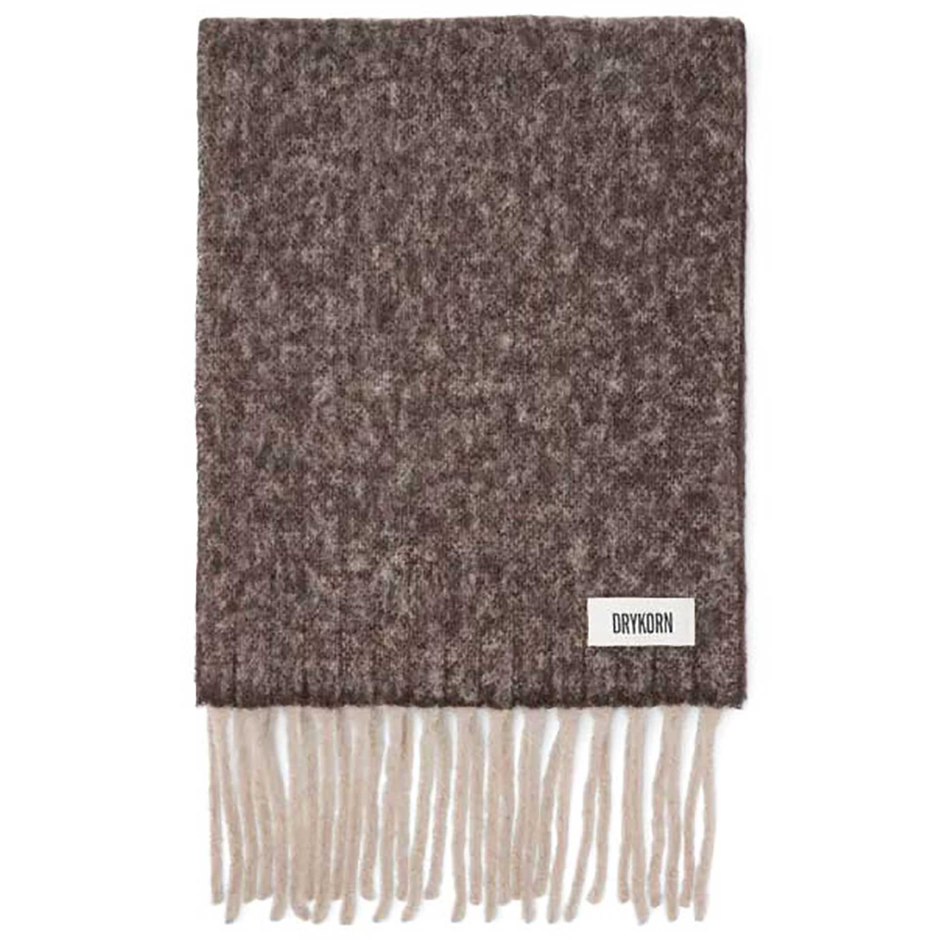 Drykorn Sjaal Beaut