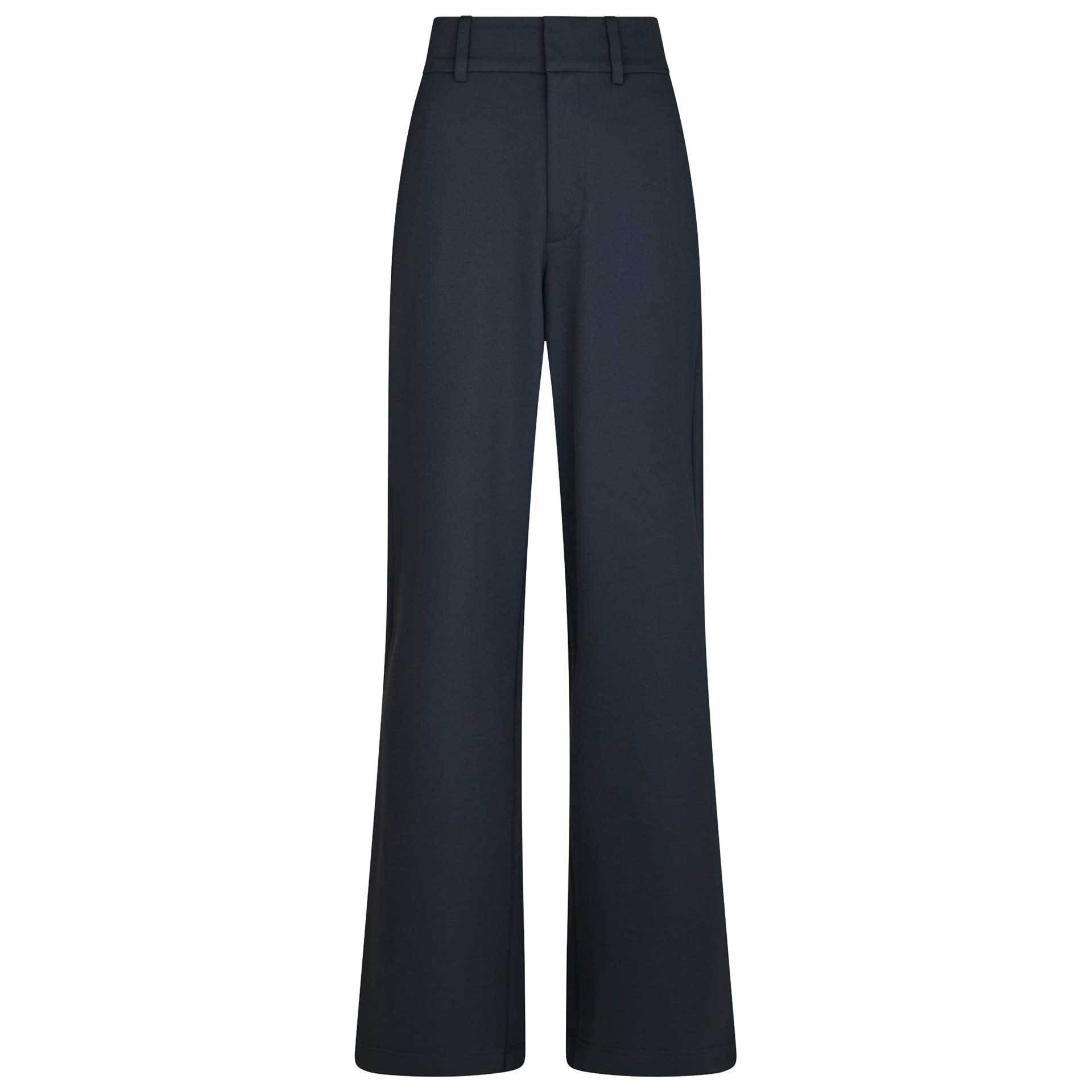 Neo Noir Broek Nathalie