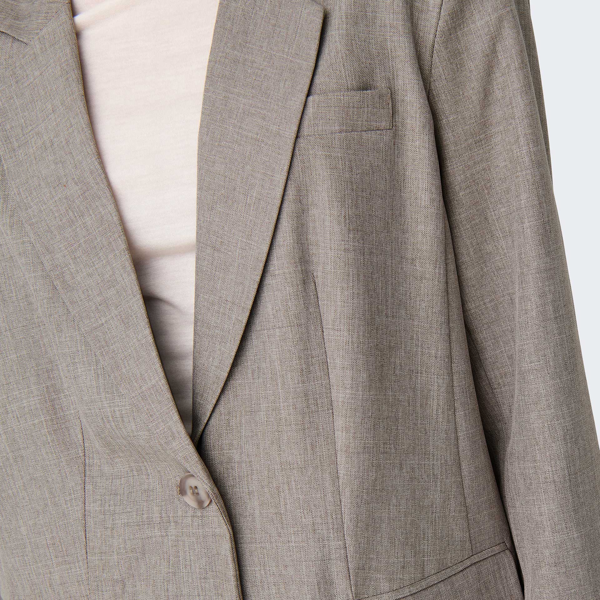 Only Blazer Linda