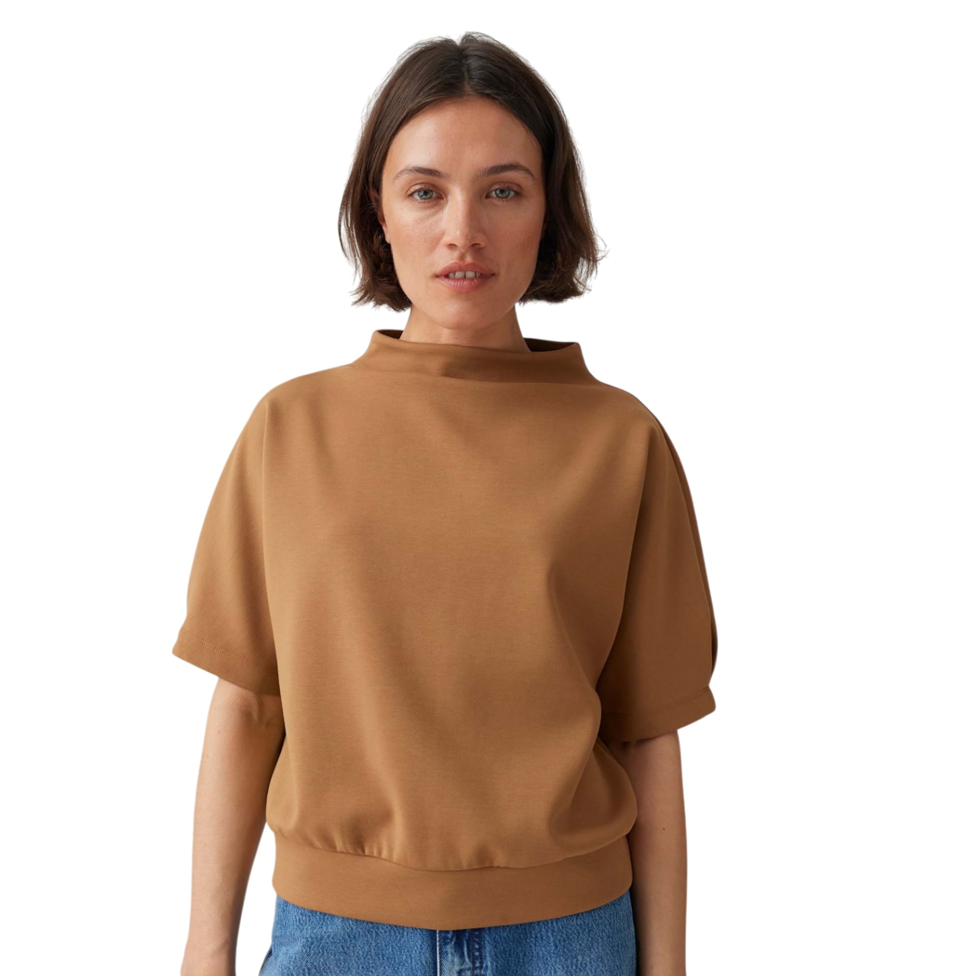Opus Shirt Golli