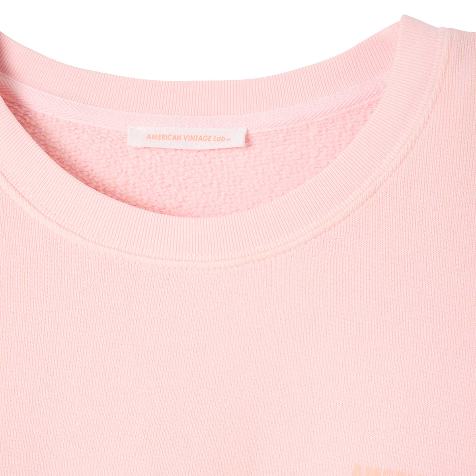 American Vintage Sweater