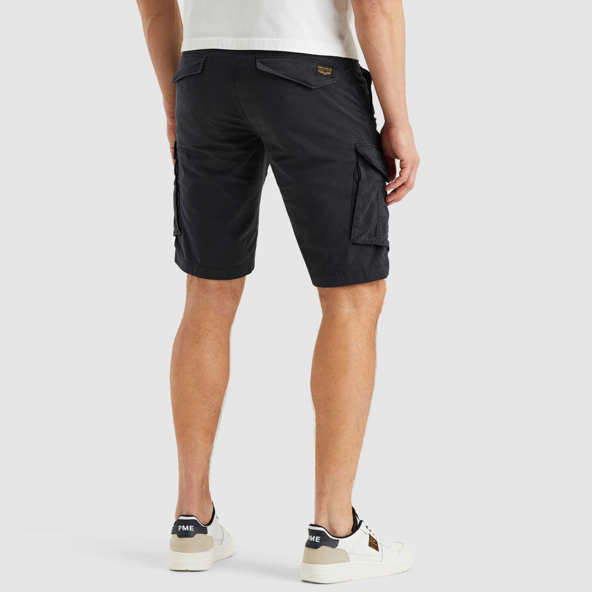 PME Legend Nordrop Cargo Shorts