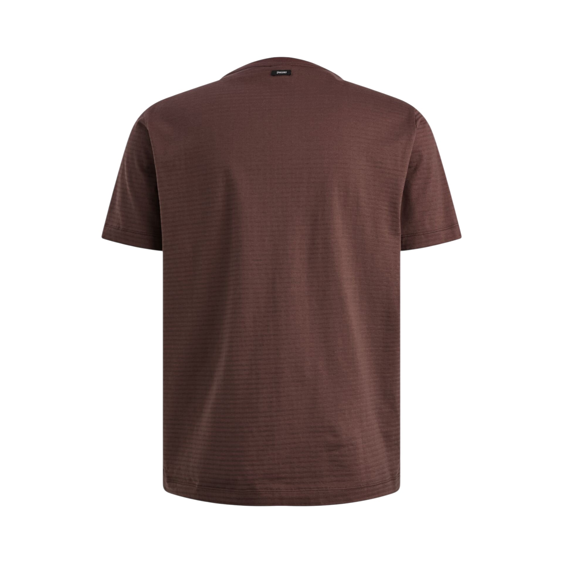 Vanguard T-shirt