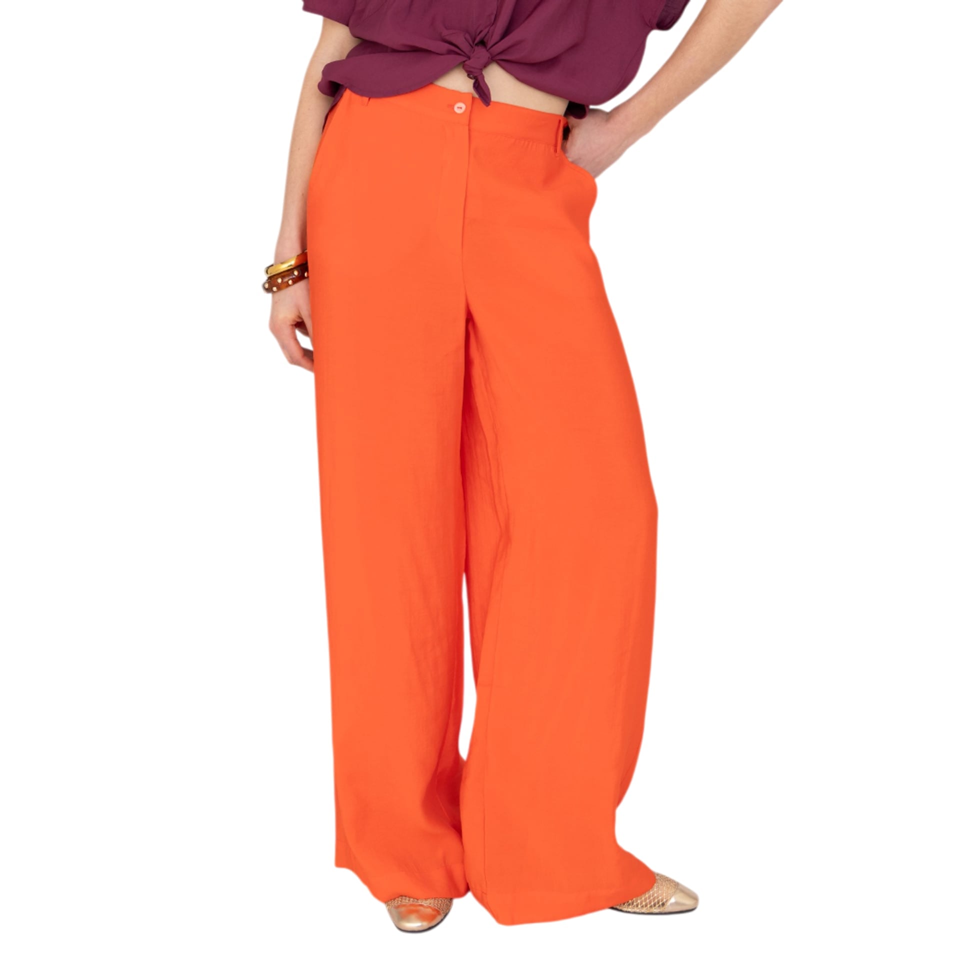 Broek