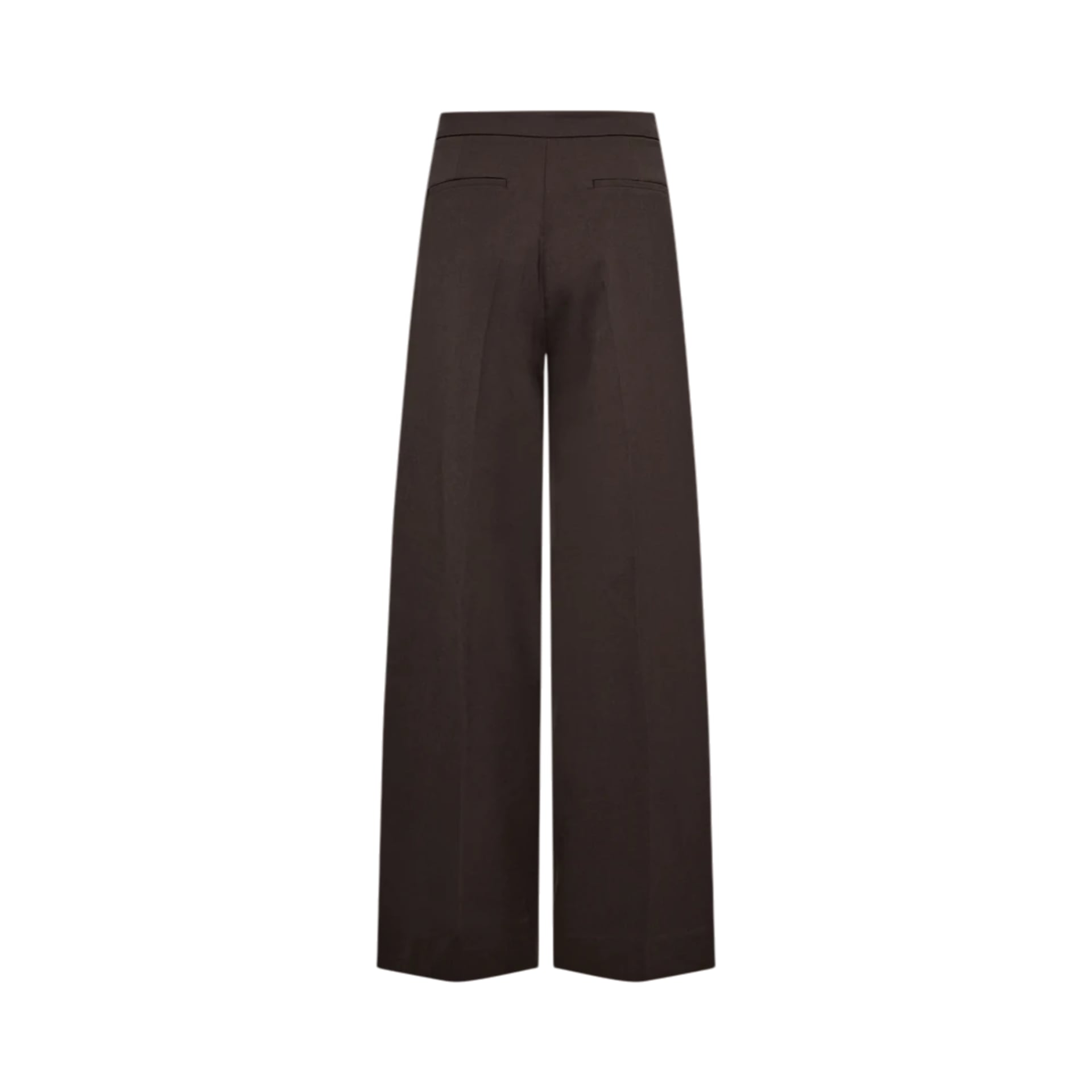 Cph Muse Broek