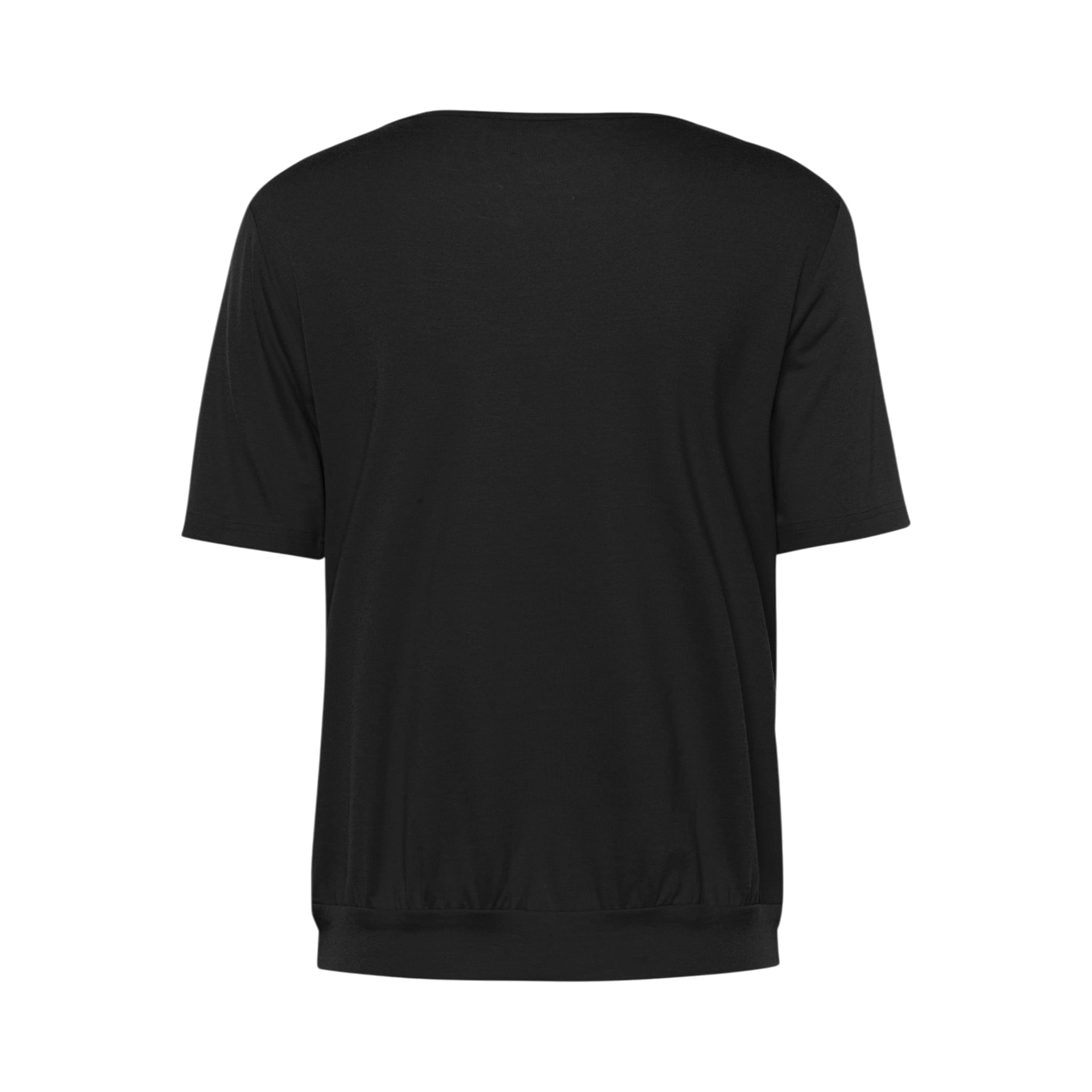 Frank Walder T-shirt
