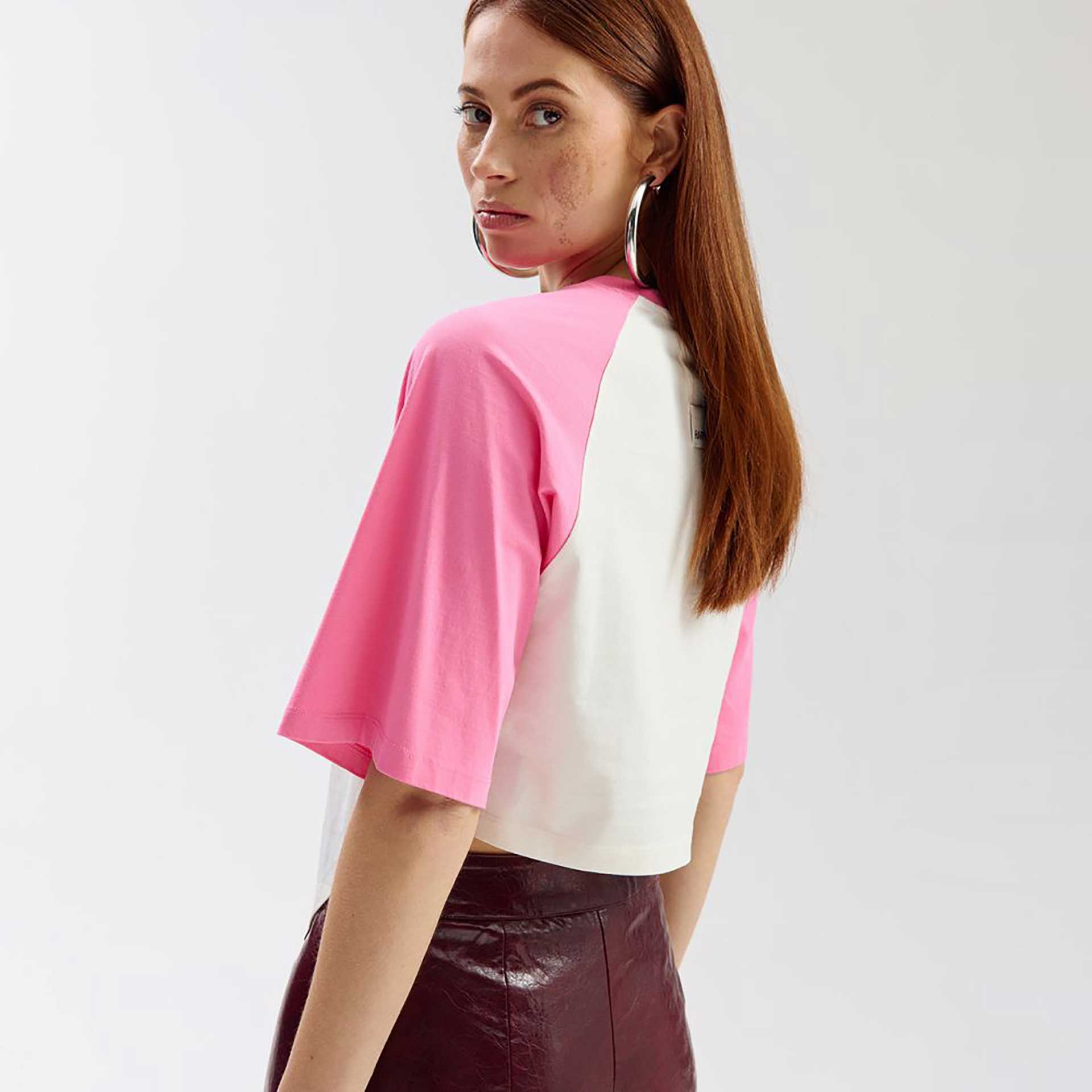 Harper & Yve T-Shirt 