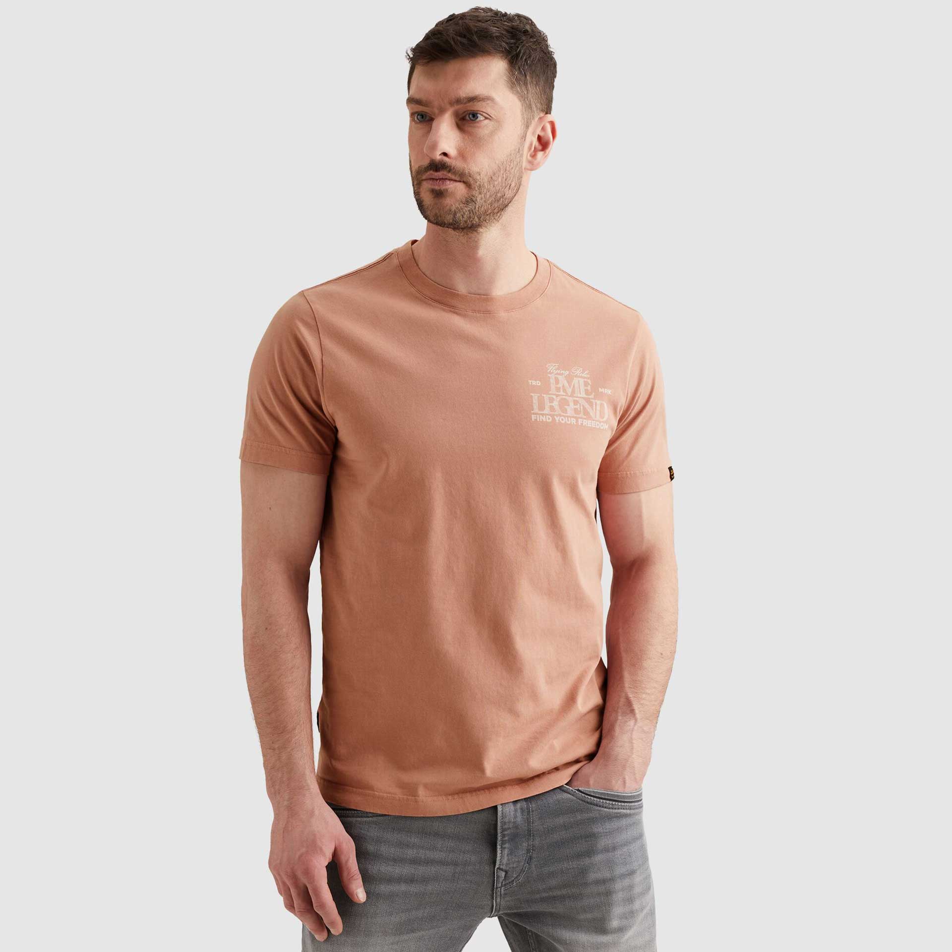 PME Legend T-shirt