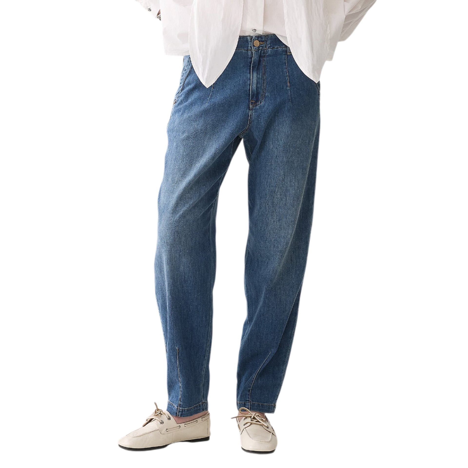 Summum Jeans