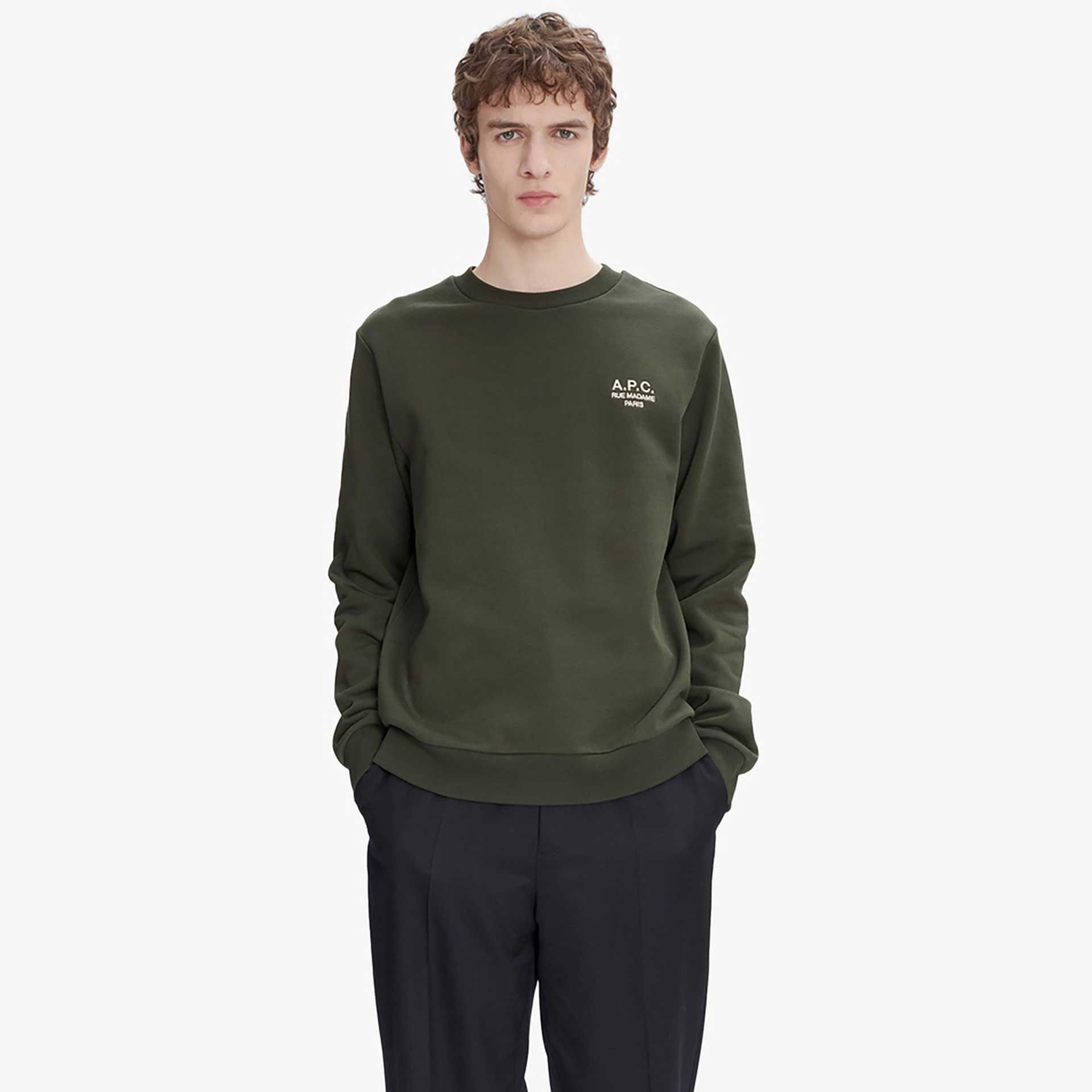 APC Sweater