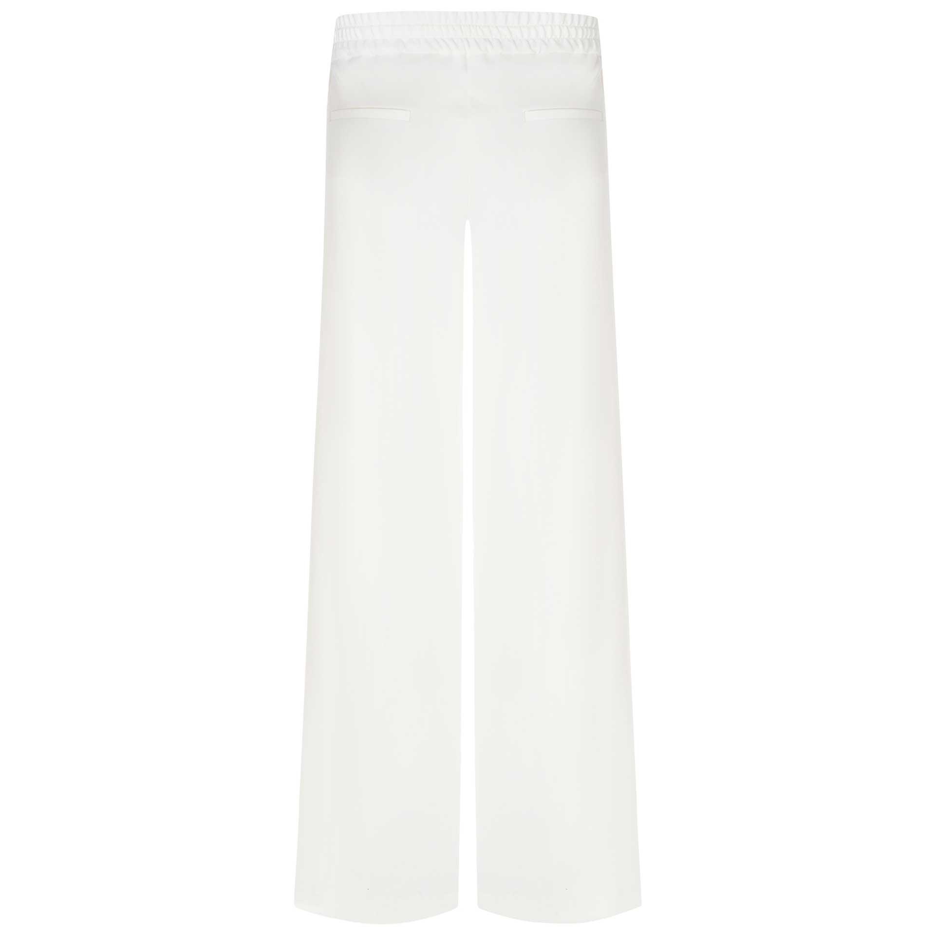 Cambio Broek Anabelle