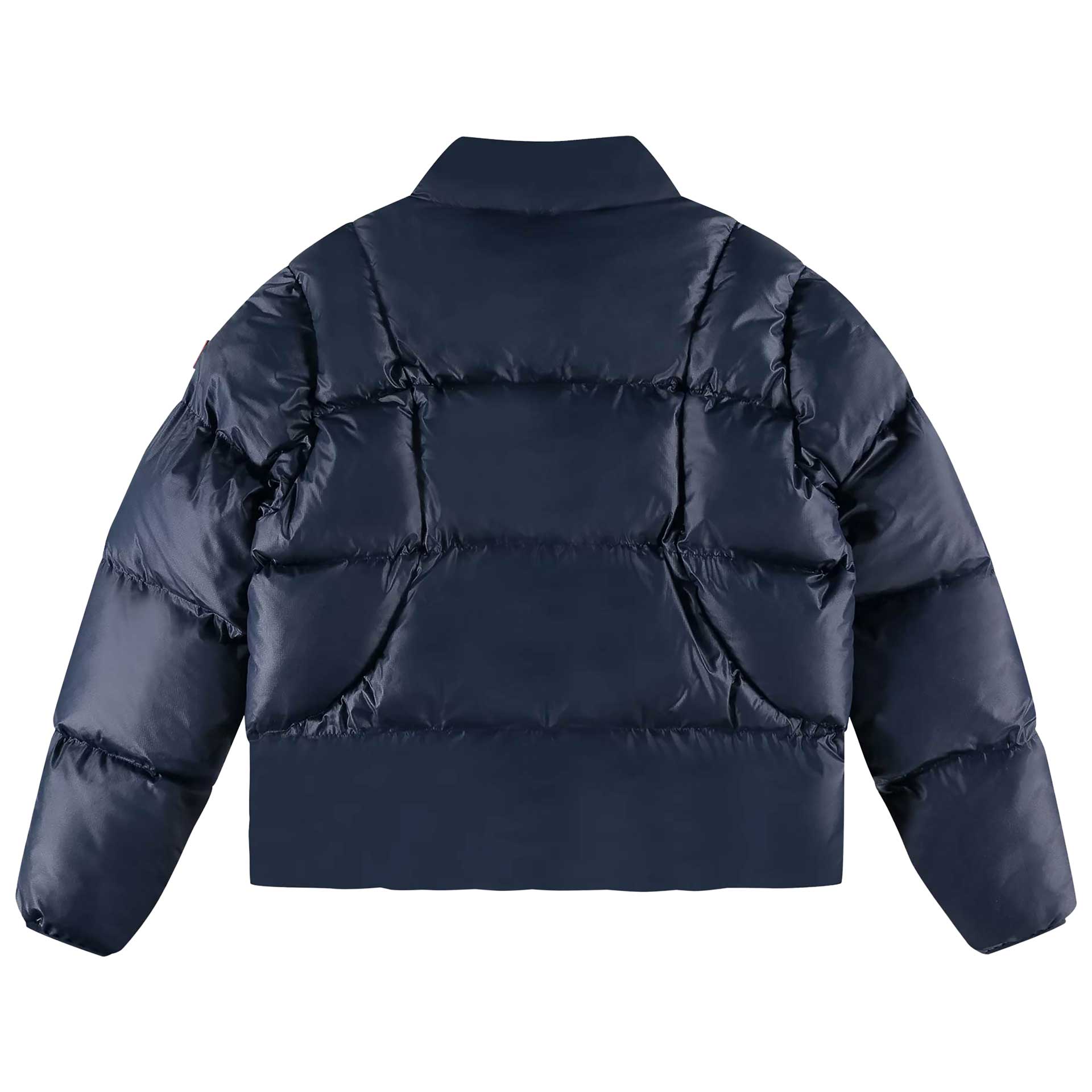 The New Originals Clothing Jas