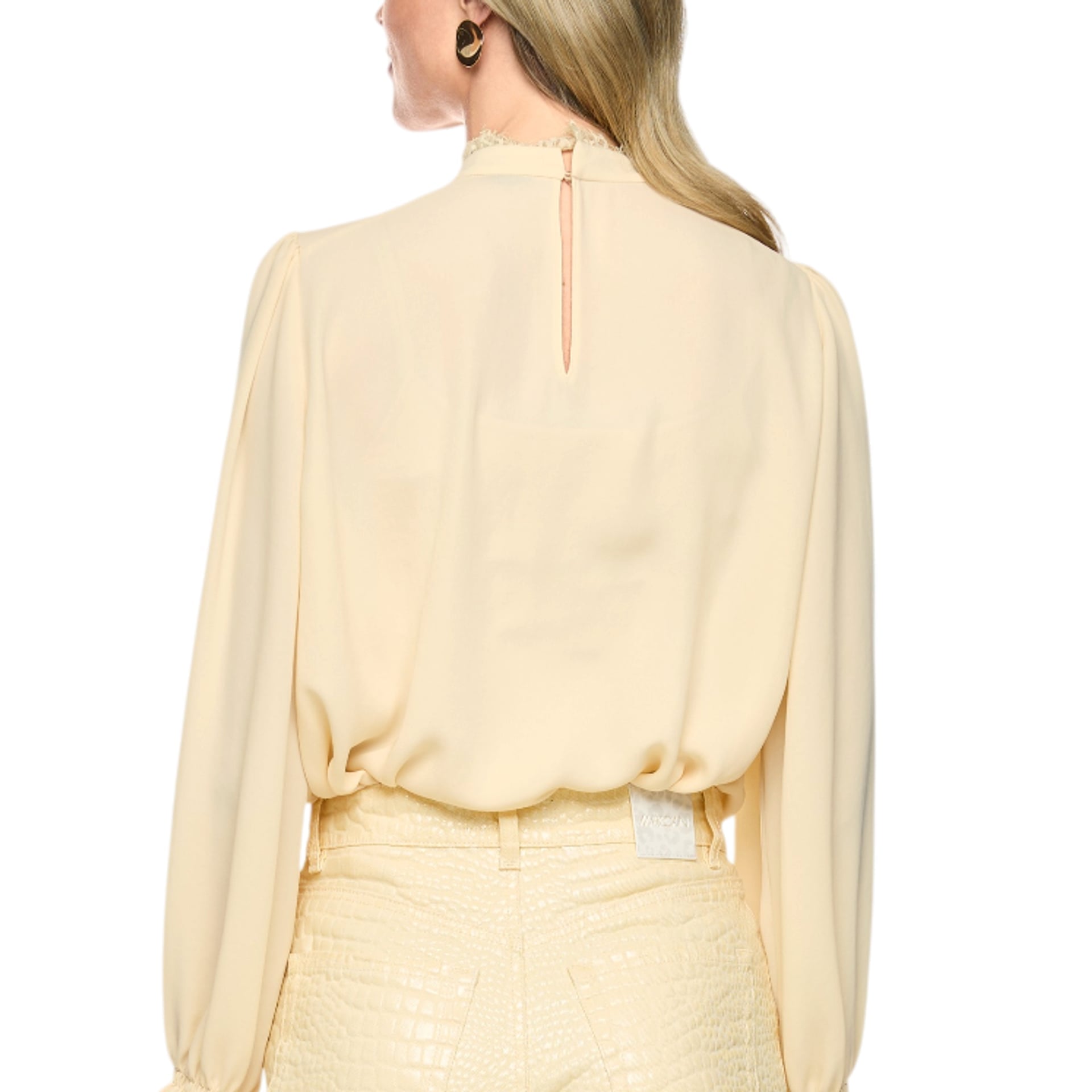 Marc Cain Collection Blouse