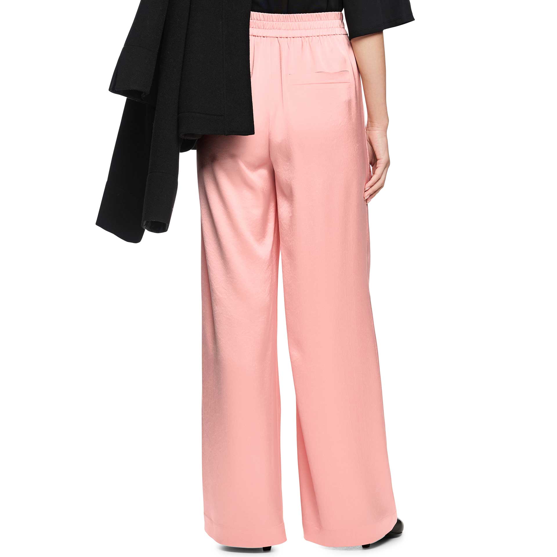 Marc Cain Collection Broek