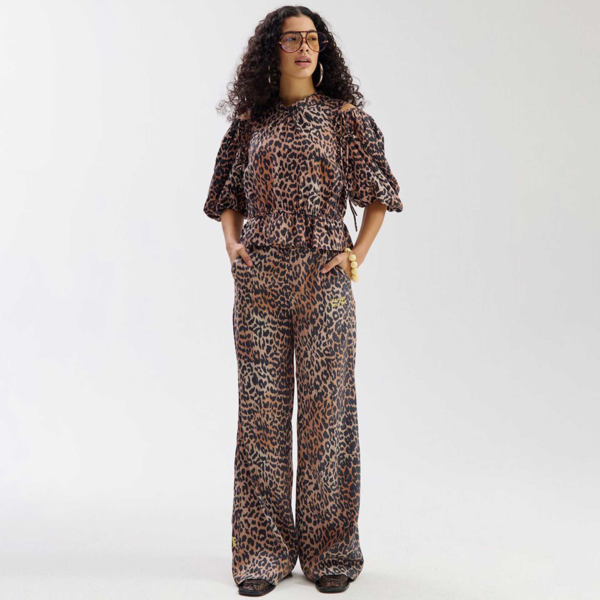 Harper & Yve Blouse top Jacey