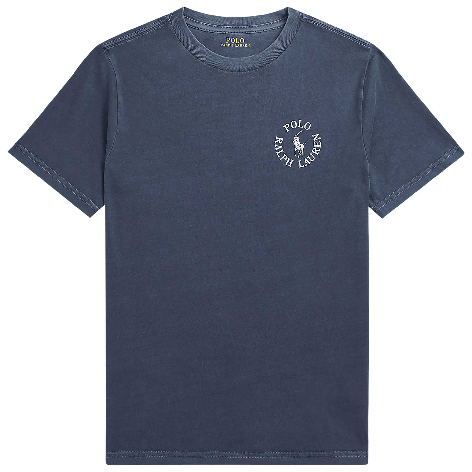 Polo Ralph Lauren T-shirt 1