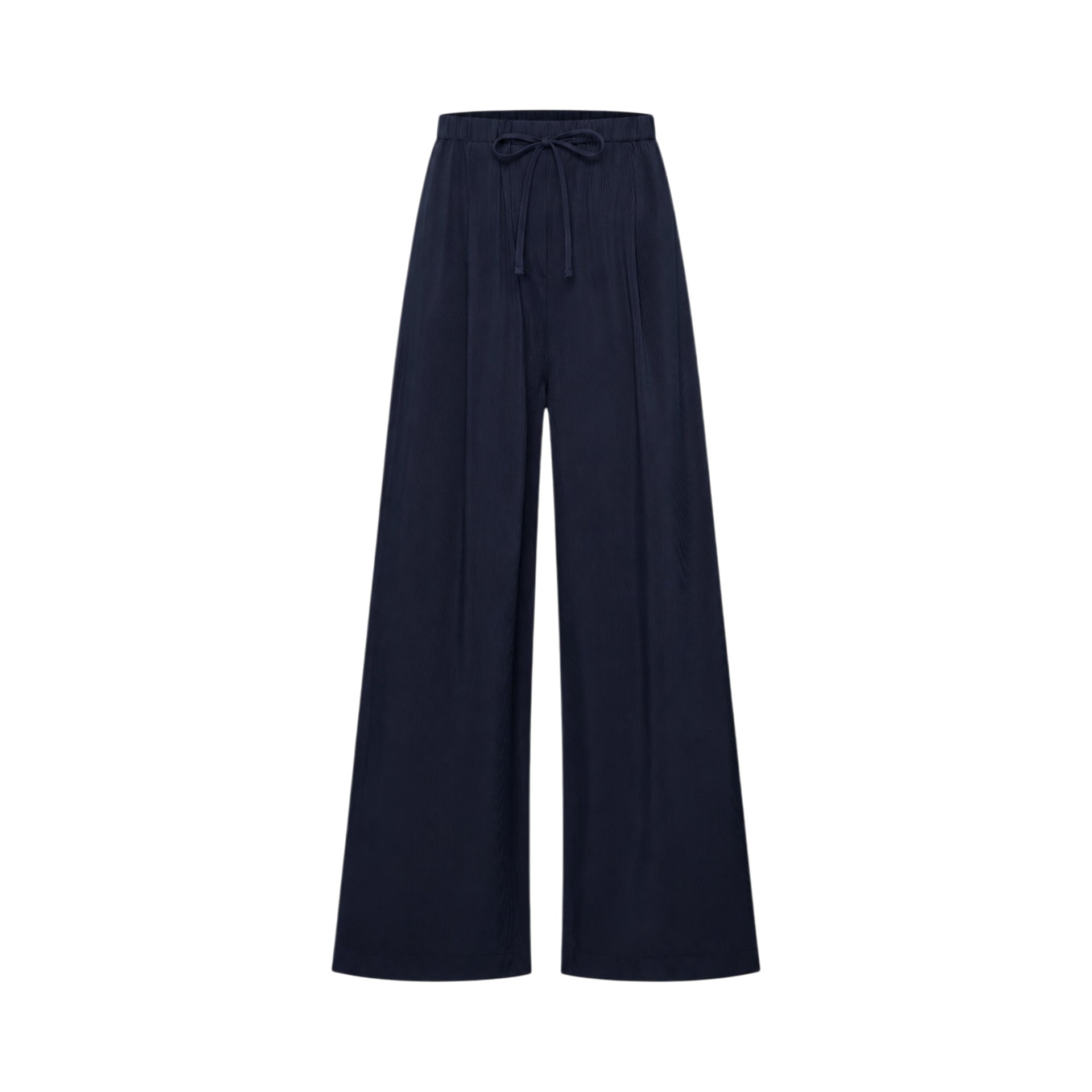 By-Bar Pantalon Nemo